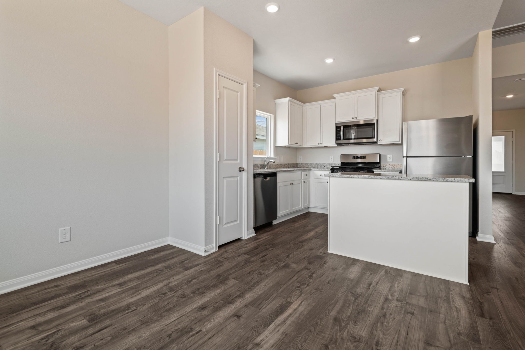 700 Jasmine Ridge Lane Waller, TX 77484 - Photo 12 of 20