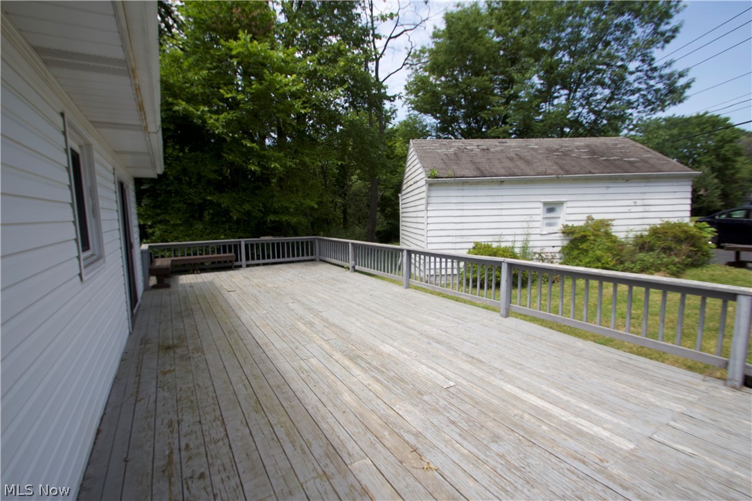 29481 Eddy Road Wickliffe, OH 44092 - Photo 26 of 26 Gallery Image 26