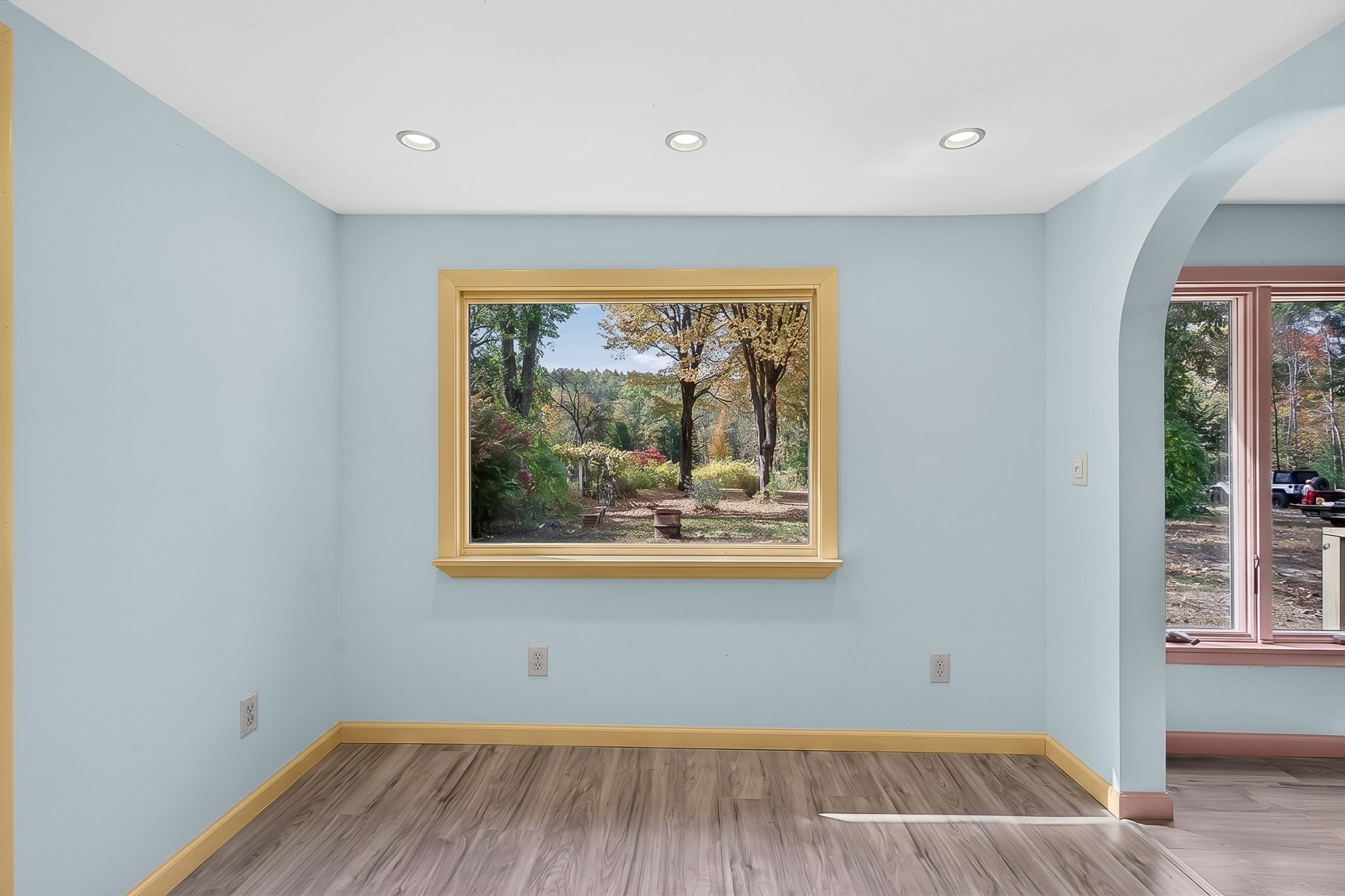 377 Tully Road Orange, MA 01364 - Photo 13 of 38 Gallery Image 13