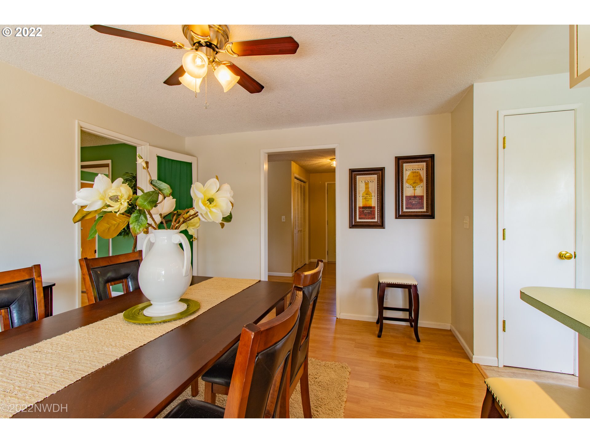 672 70th Street Springfield, OR 97478 - Photo 12 of 32 Gallery Image 12