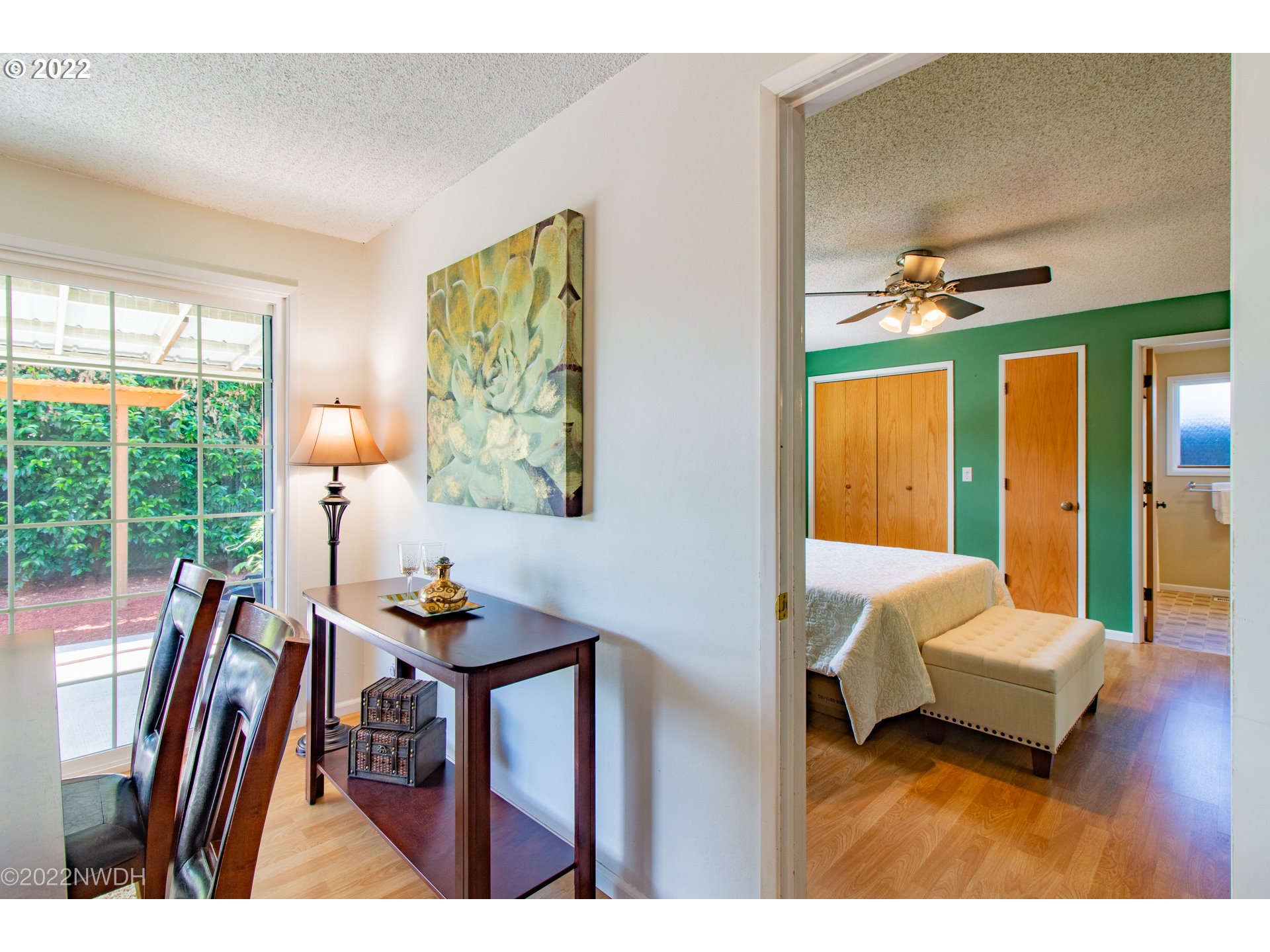 672 70th Street Springfield, OR 97478 - Photo 17 of 32 Gallery Image 17