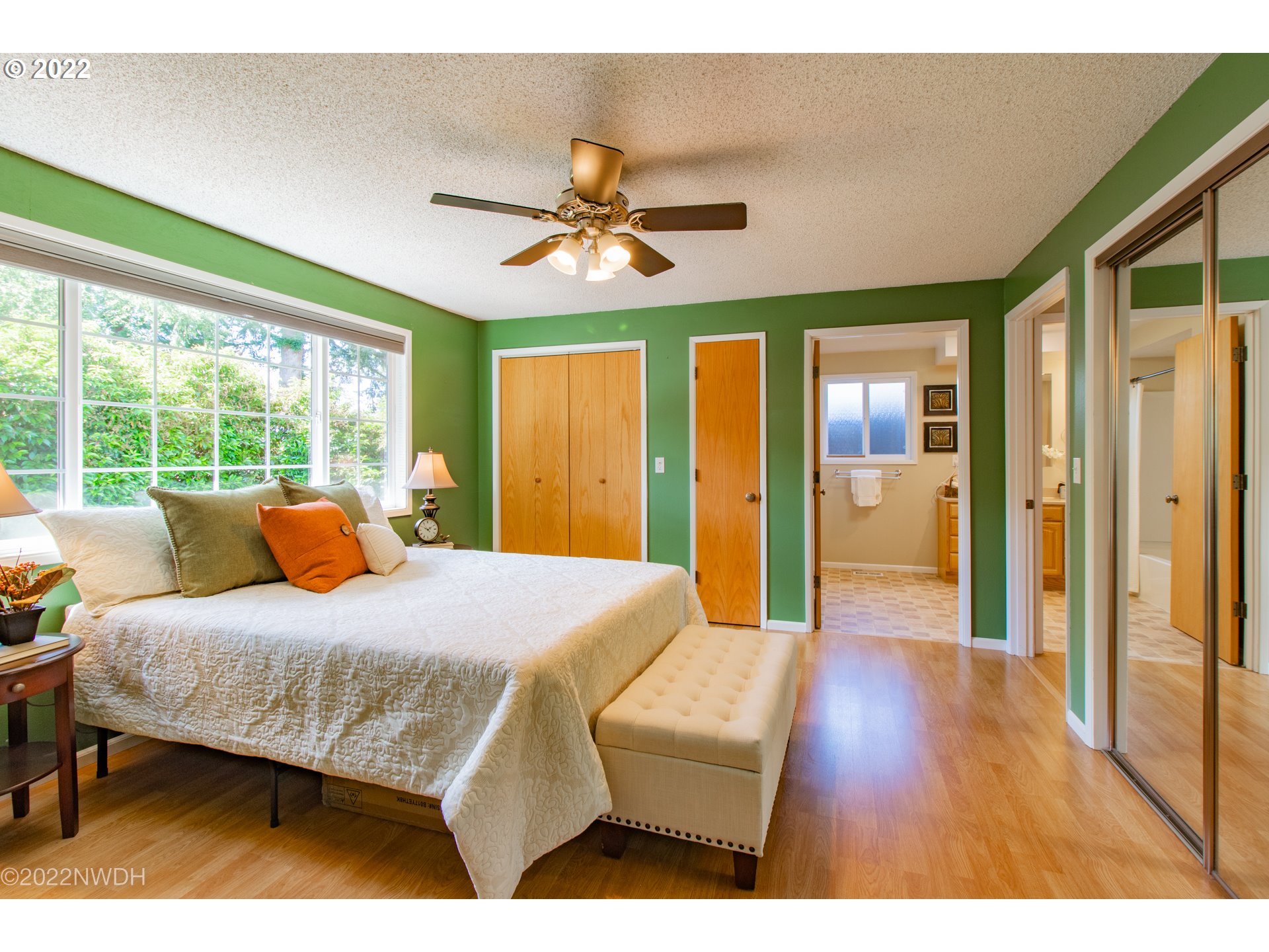 672 70th Street Springfield, OR 97478 - Photo 18 of 32 Gallery Image 18