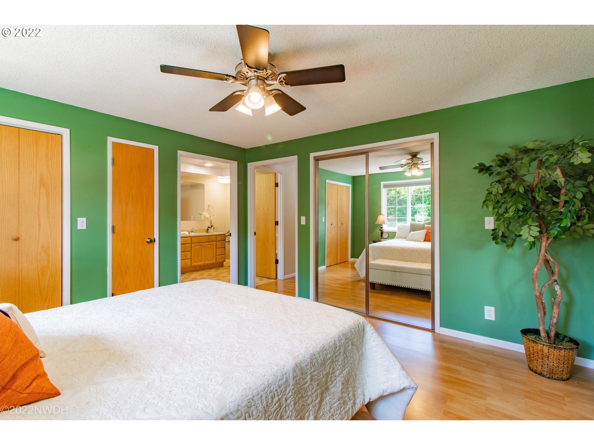 672 70th Street Springfield, OR 97478 - Photo 19 of 32 Gallery Image 19