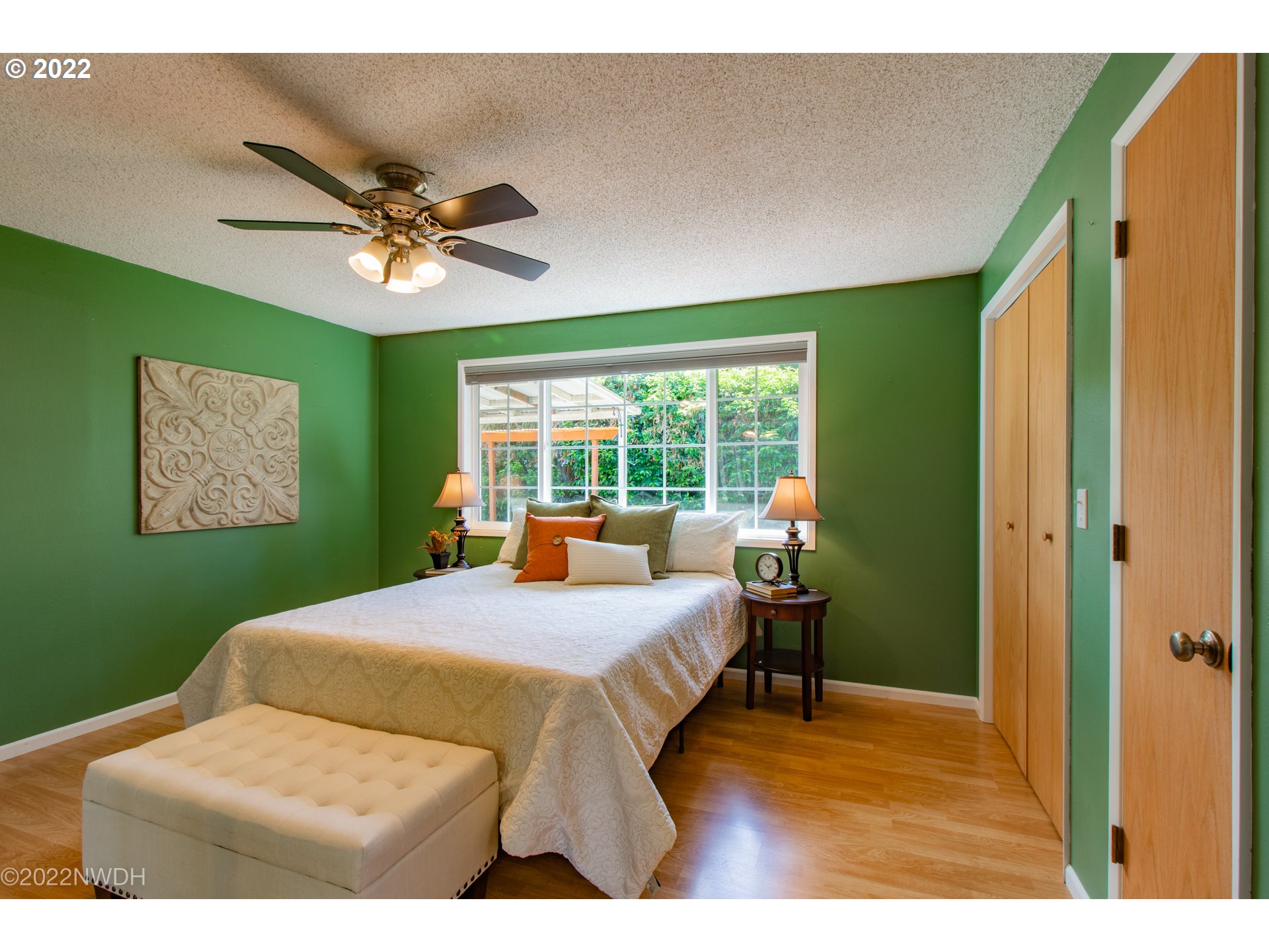 672 70th Street Springfield, OR 97478 - Photo 20 of 32 Gallery Image 20