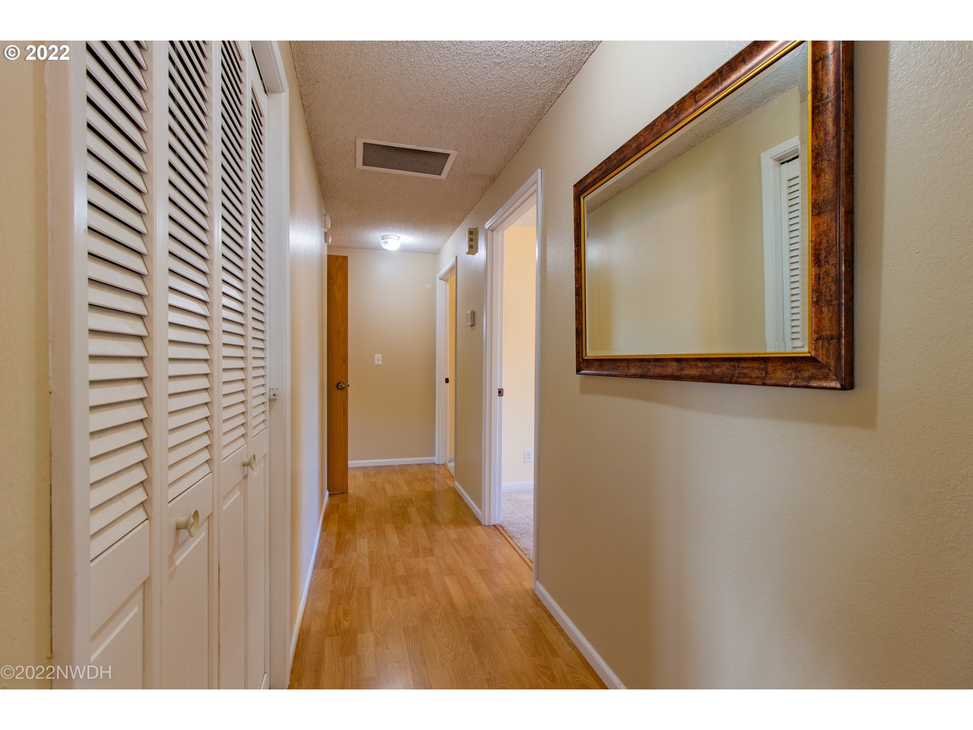 672 70th Street Springfield, OR 97478 - Photo 23 of 32 Gallery Image 23
