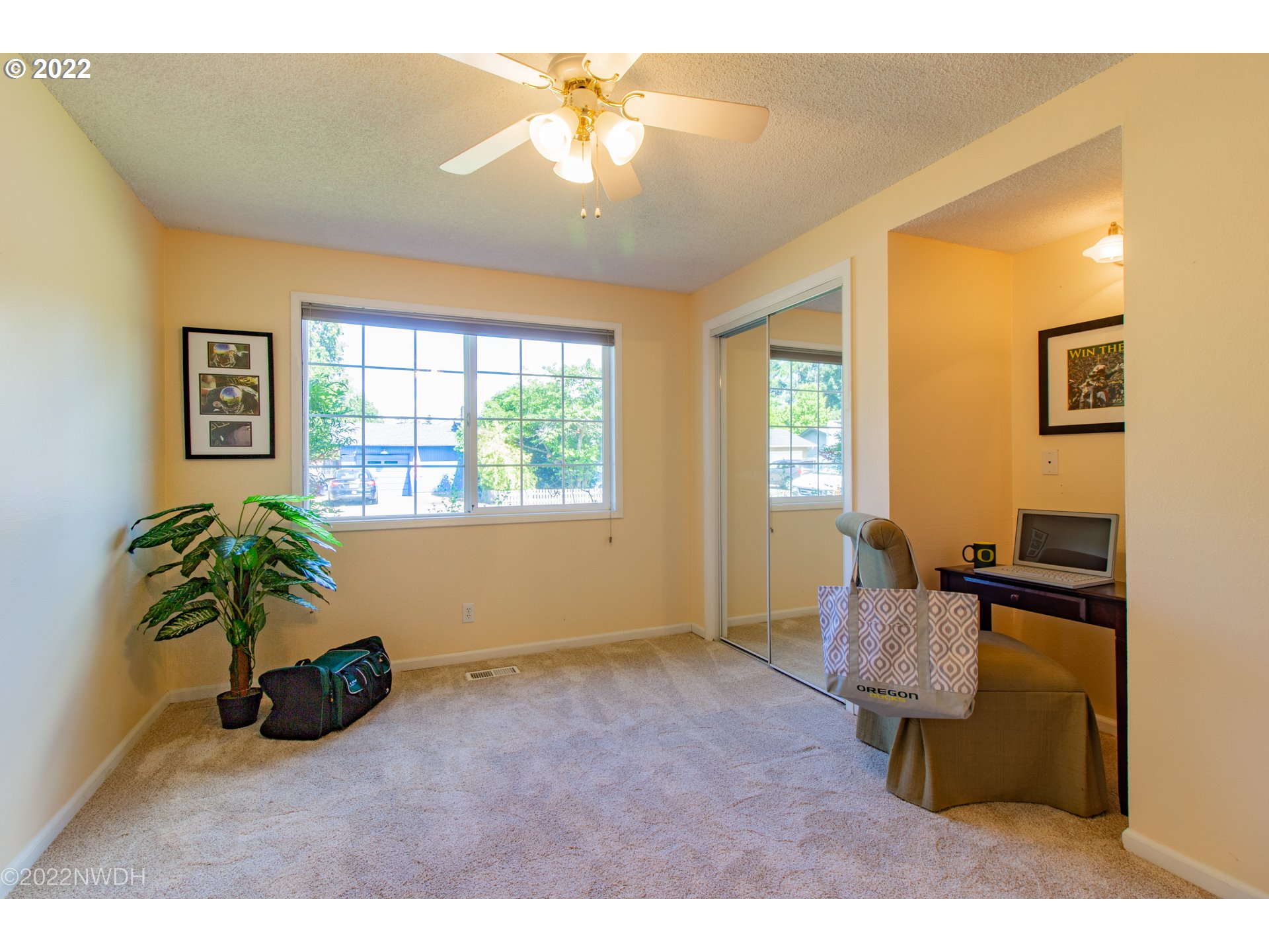 672 70th Street Springfield, OR 97478 - Photo 24 of 32 Gallery Image 24