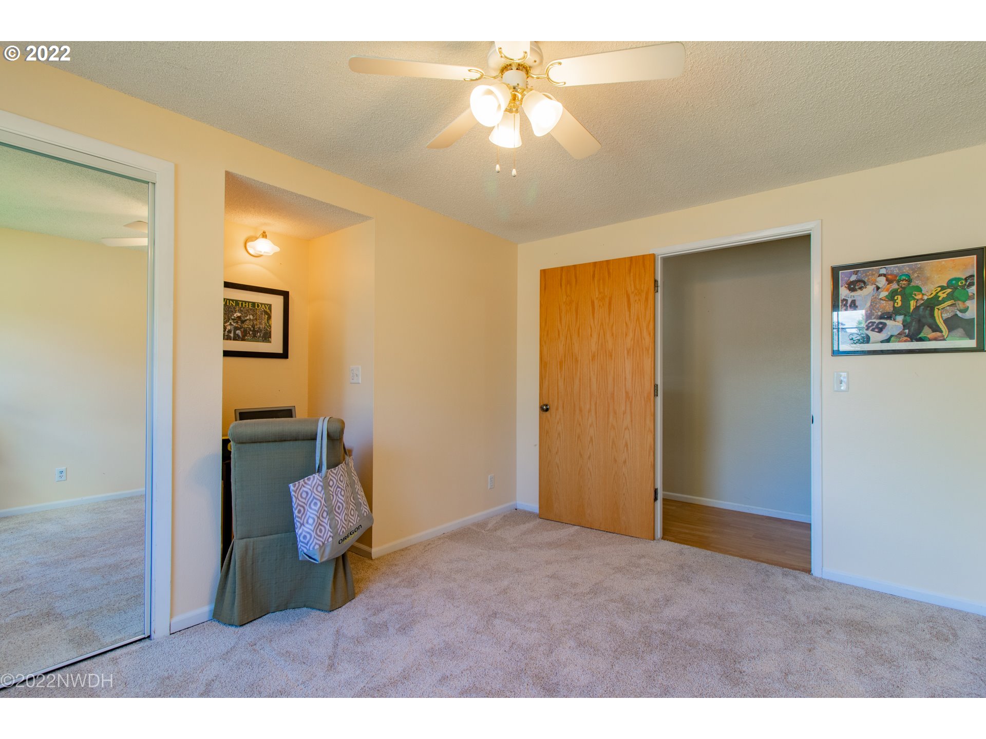 672 70th Street Springfield, OR 97478 - Photo 25 of 32 Gallery Image 25