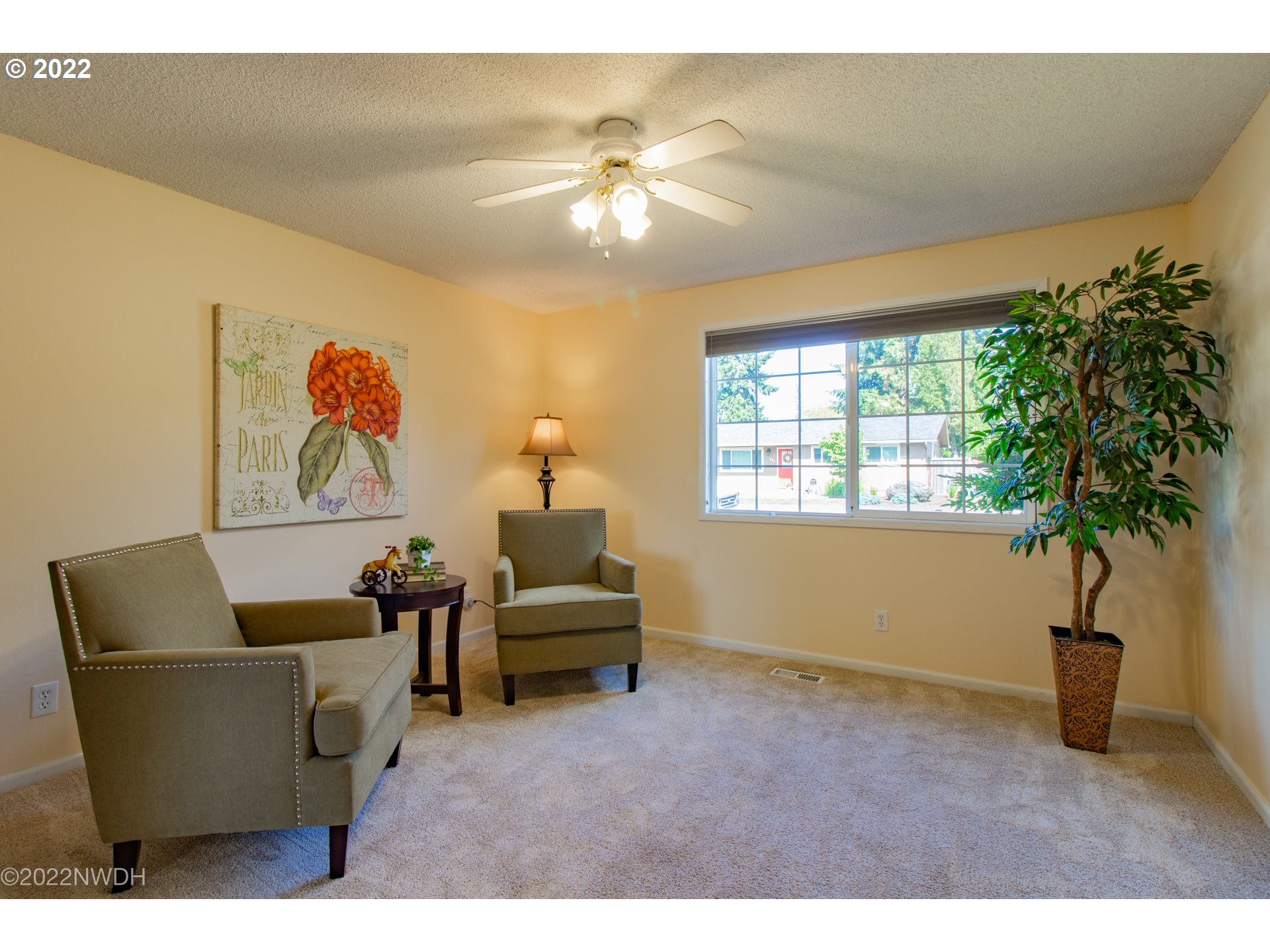 672 70th Street Springfield, OR 97478 - Photo 26 of 32 Gallery Image 26