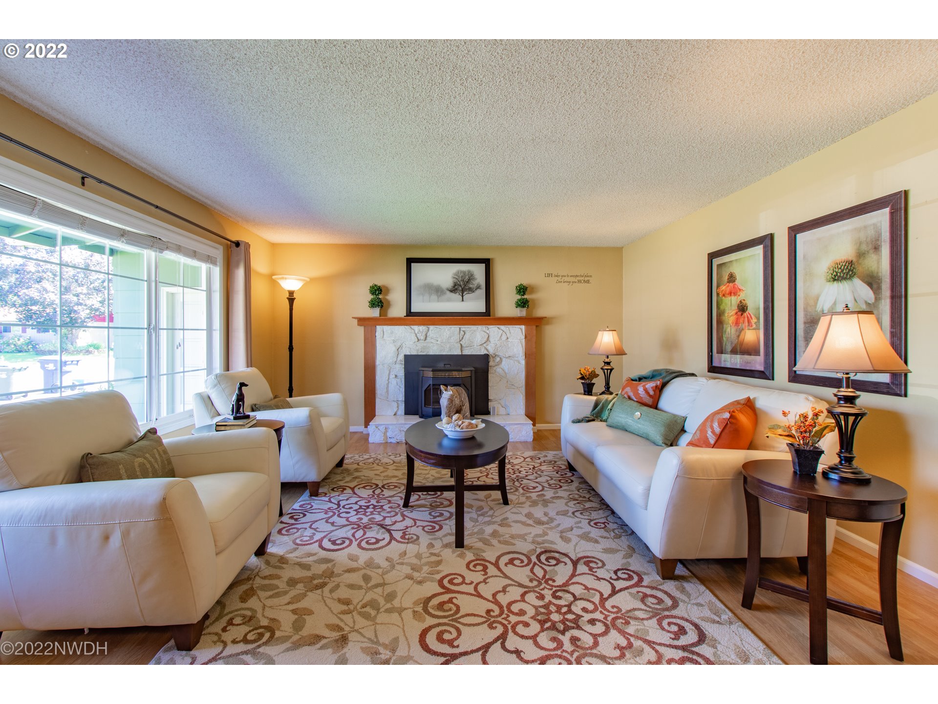 672 70th Street Springfield, OR 97478 - Photo 3 of 32 Gallery Image 3