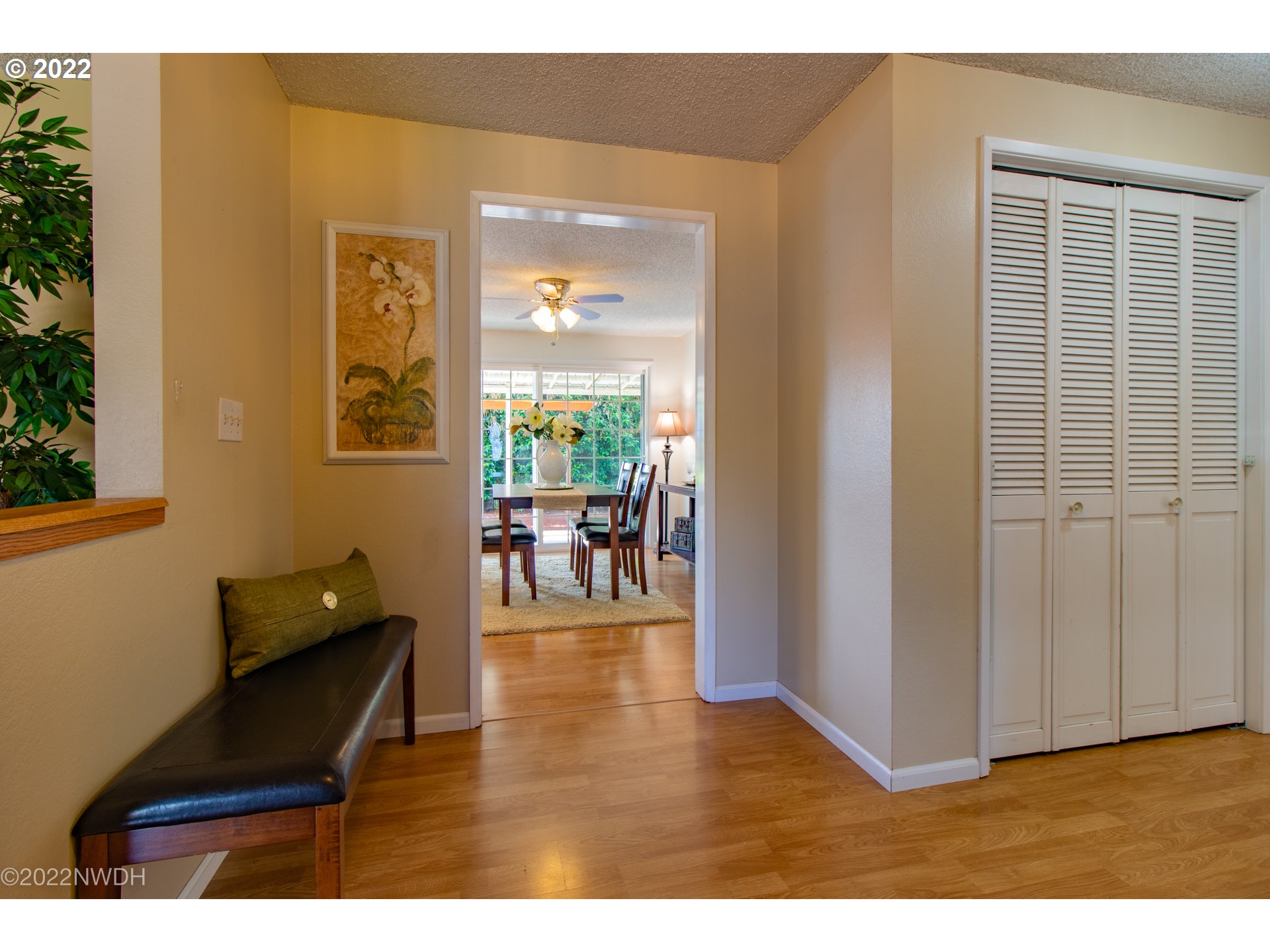 672 70th Street Springfield, OR 97478 - Photo 6 of 32 Gallery Image 6