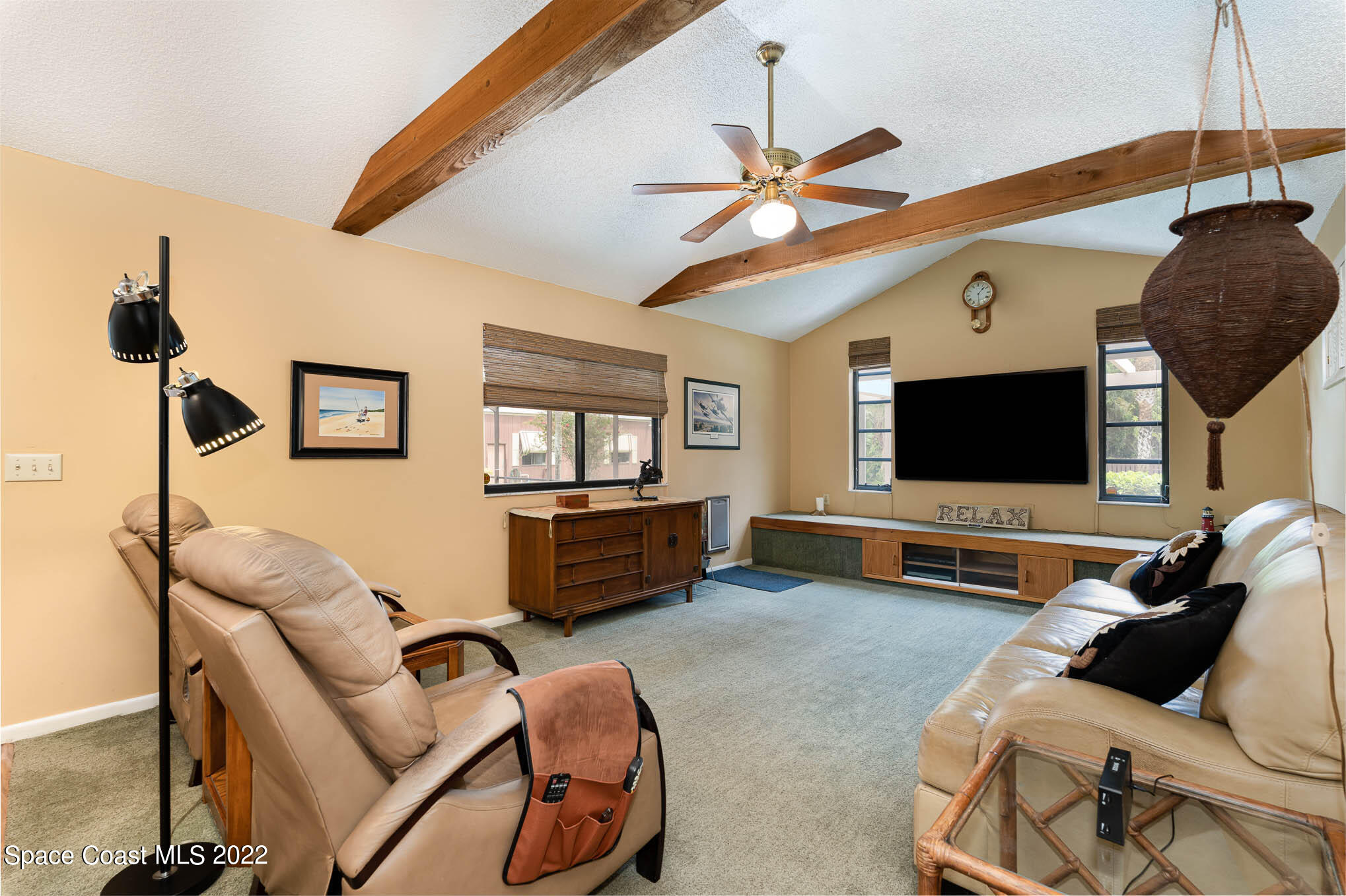 605 Atz Road Malabar, FL 32950 - Photo 11 of 36 DSC00035-Edit