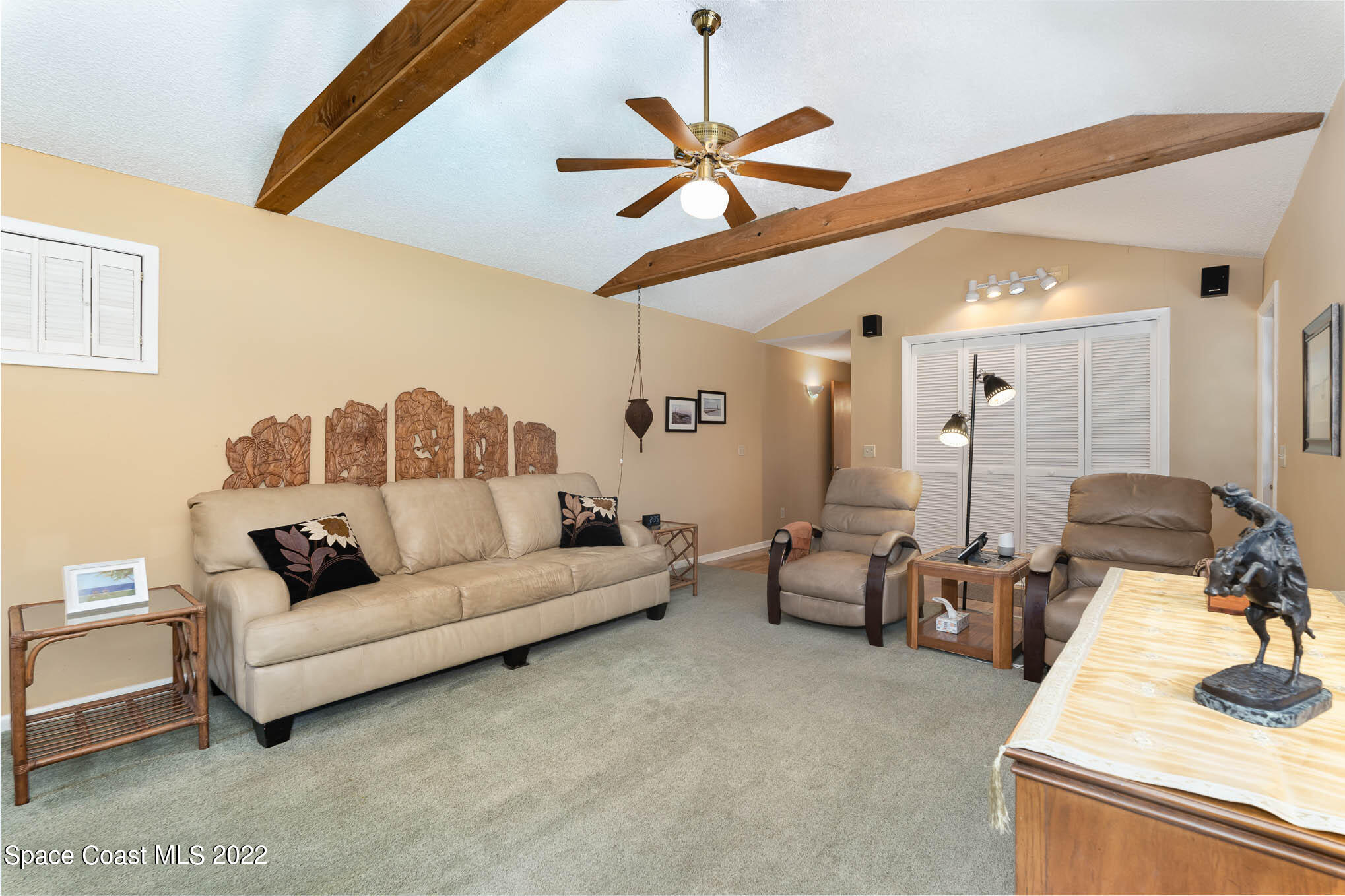 605 Atz Road Malabar, FL 32950 - Photo 12 of 36 DSC00037-Edit