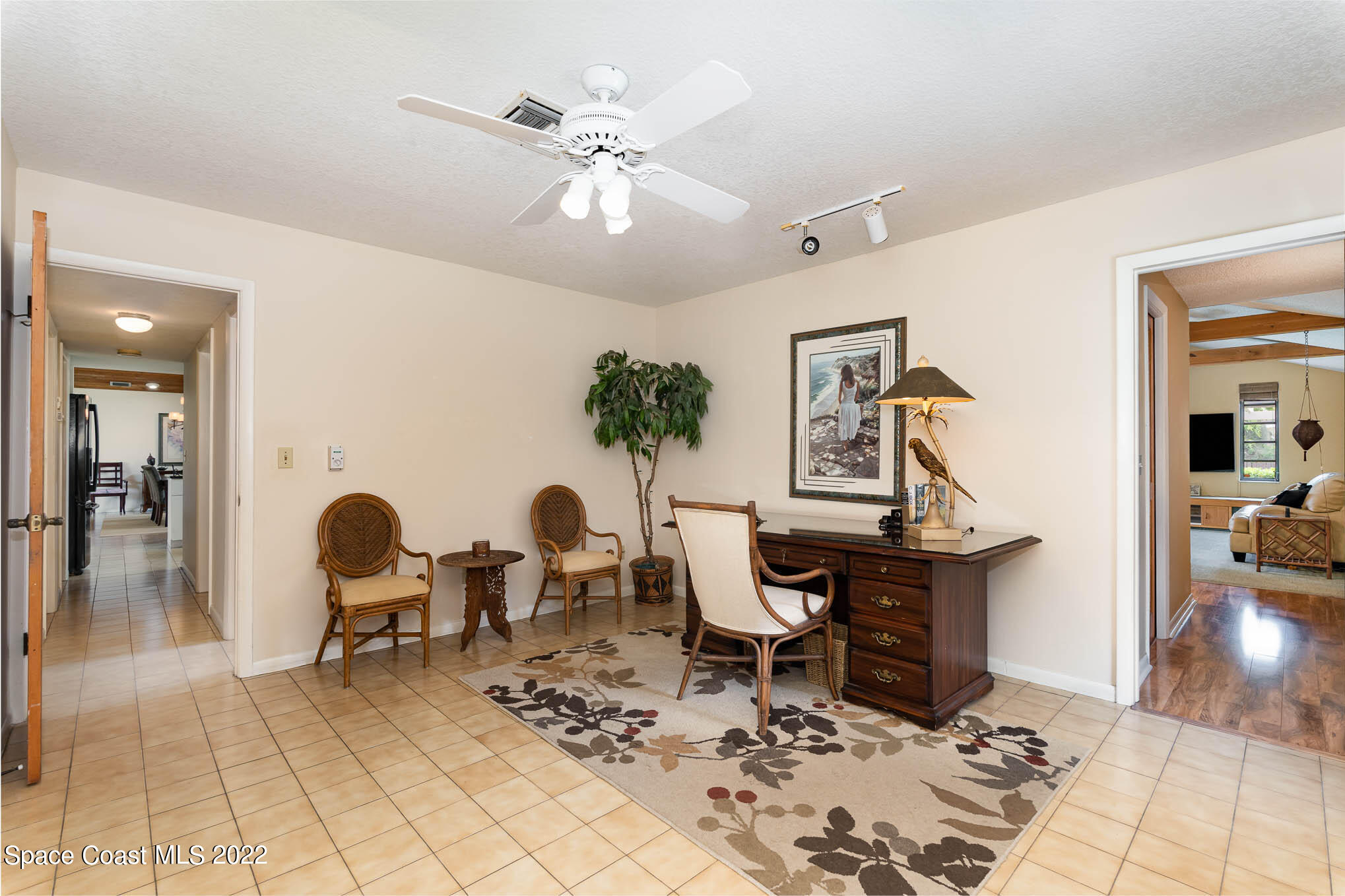 605 Atz Road Malabar, FL 32950 - Photo 13 of 36 DSC00039-Edit