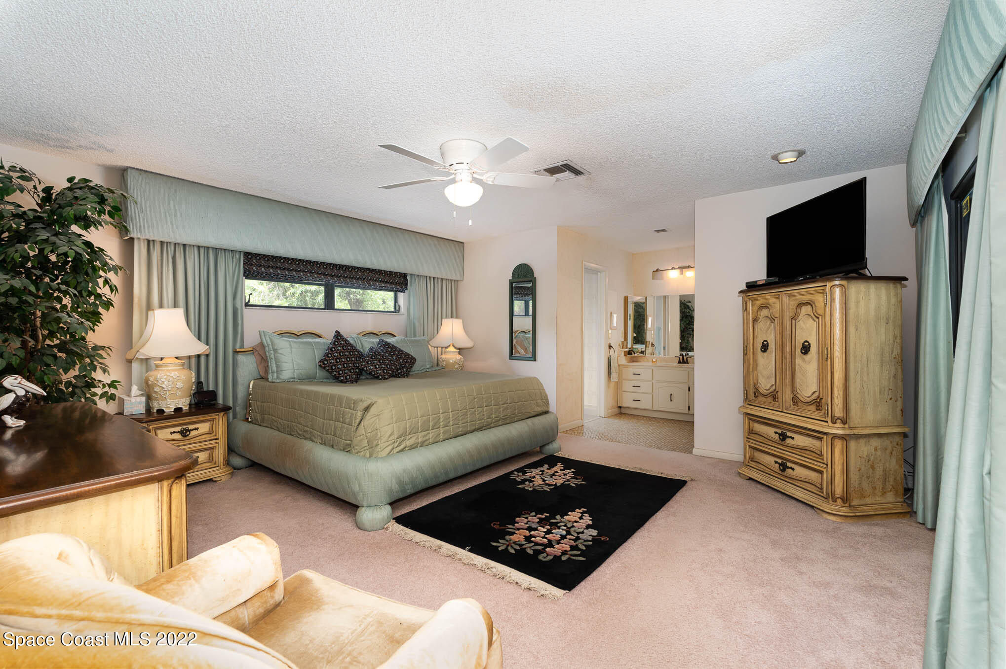 605 Atz Road Malabar, FL 32950 - Photo 14 of 36 DSC00063-Edit