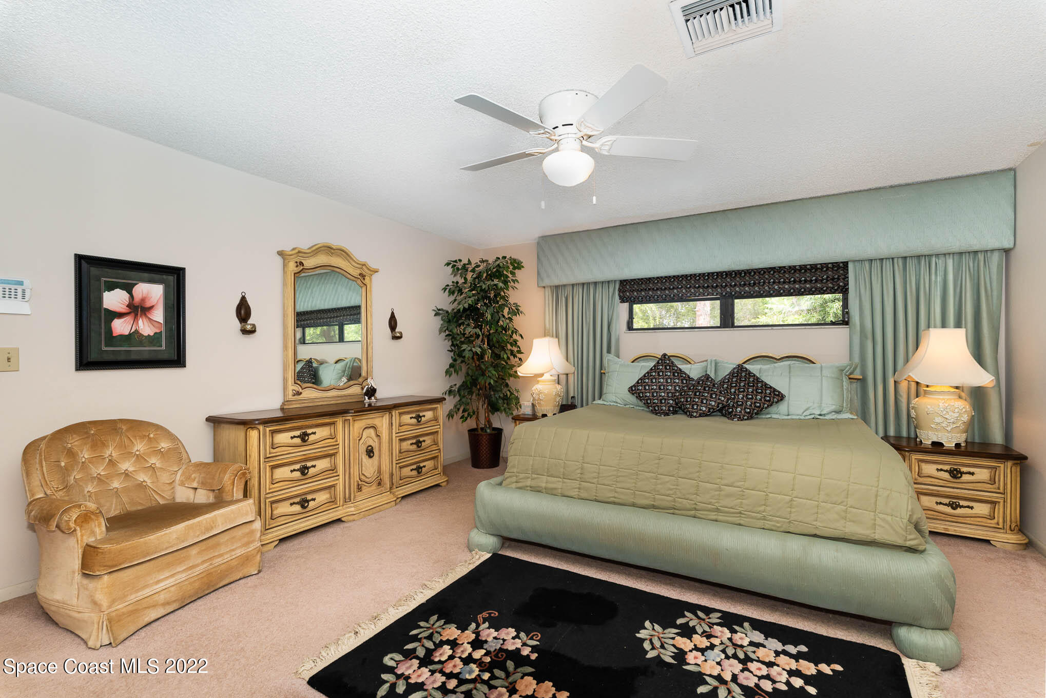 605 Atz Road Malabar, FL 32950 - Photo 15 of 36 DSC00065-Edit