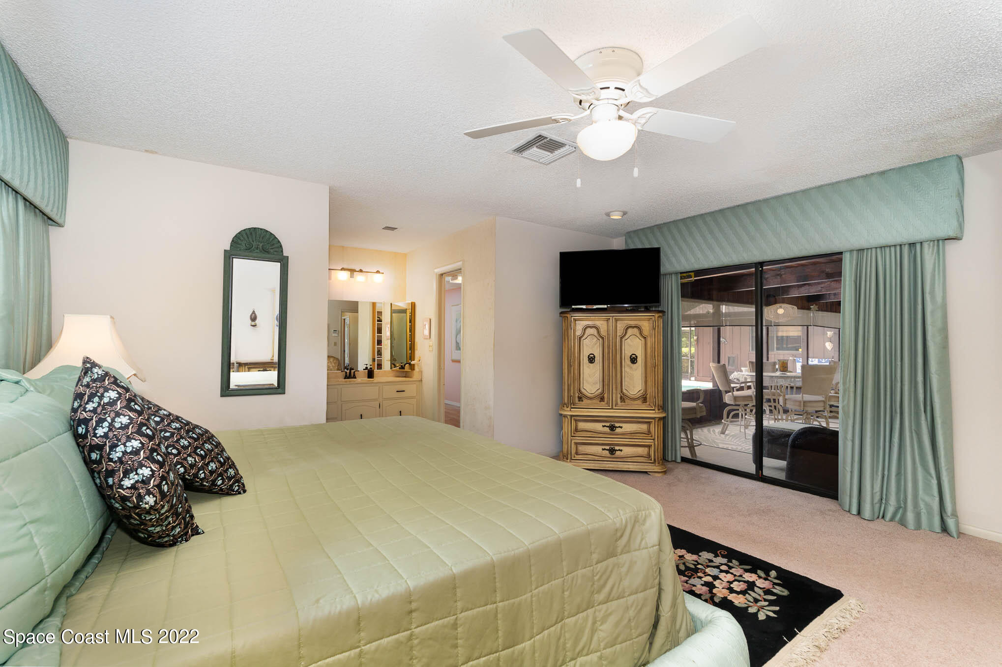 605 Atz Road Malabar, FL 32950 - Photo 16 of 36 DSC00069-Edit