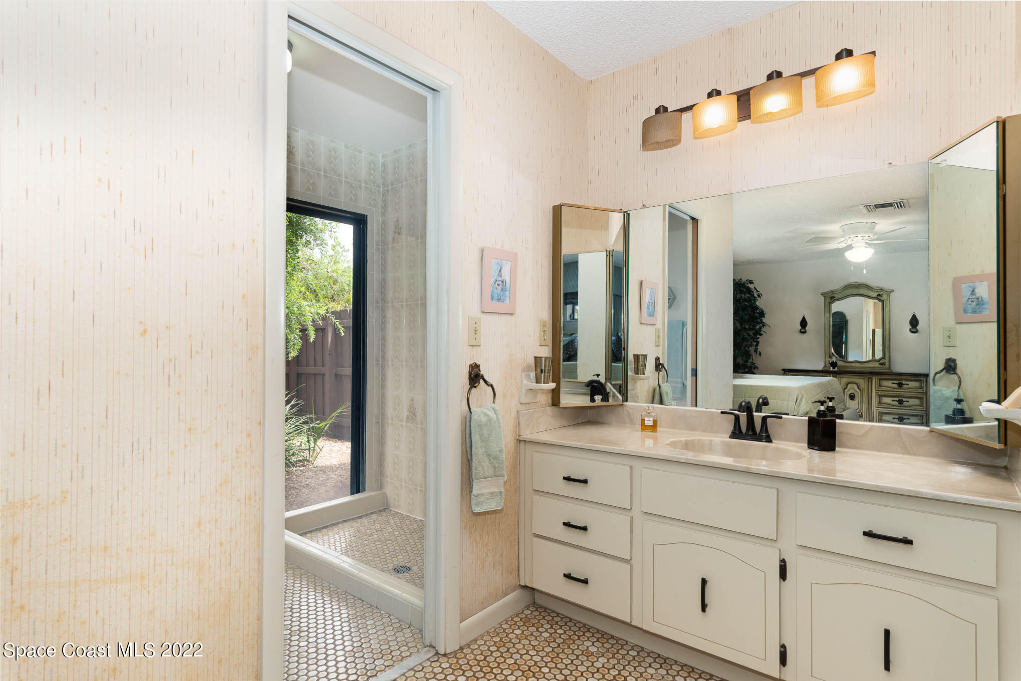 605 Atz Road Malabar, FL 32950 - Photo 17 of 36 DSC00071-Edit