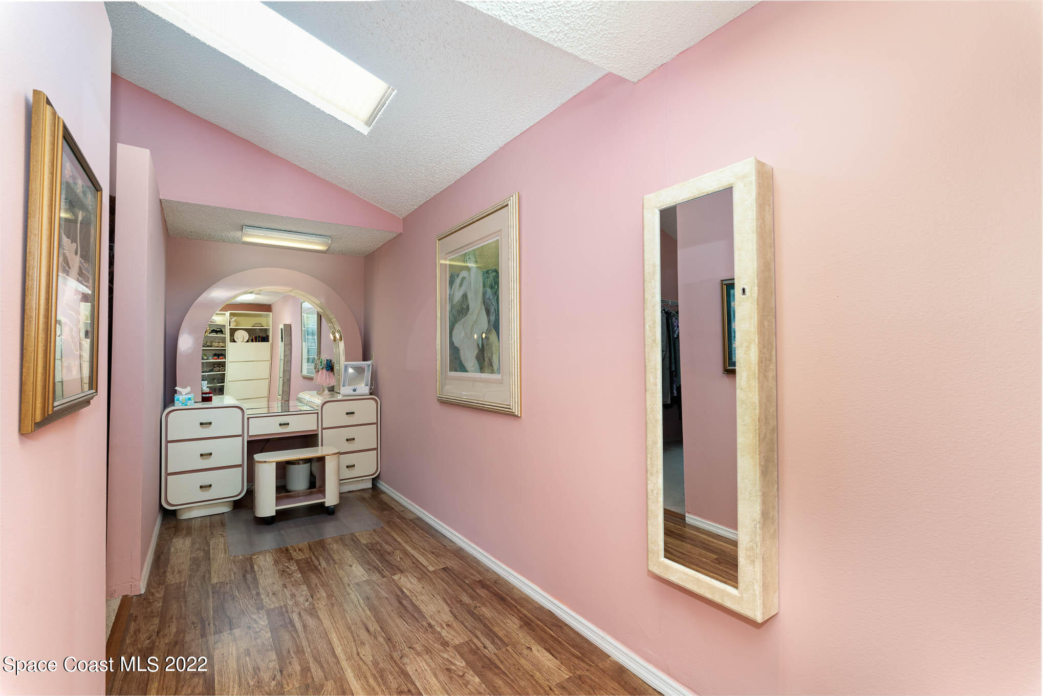 605 Atz Road Malabar, FL 32950 - Photo 18 of 36 DSC00075-Edit