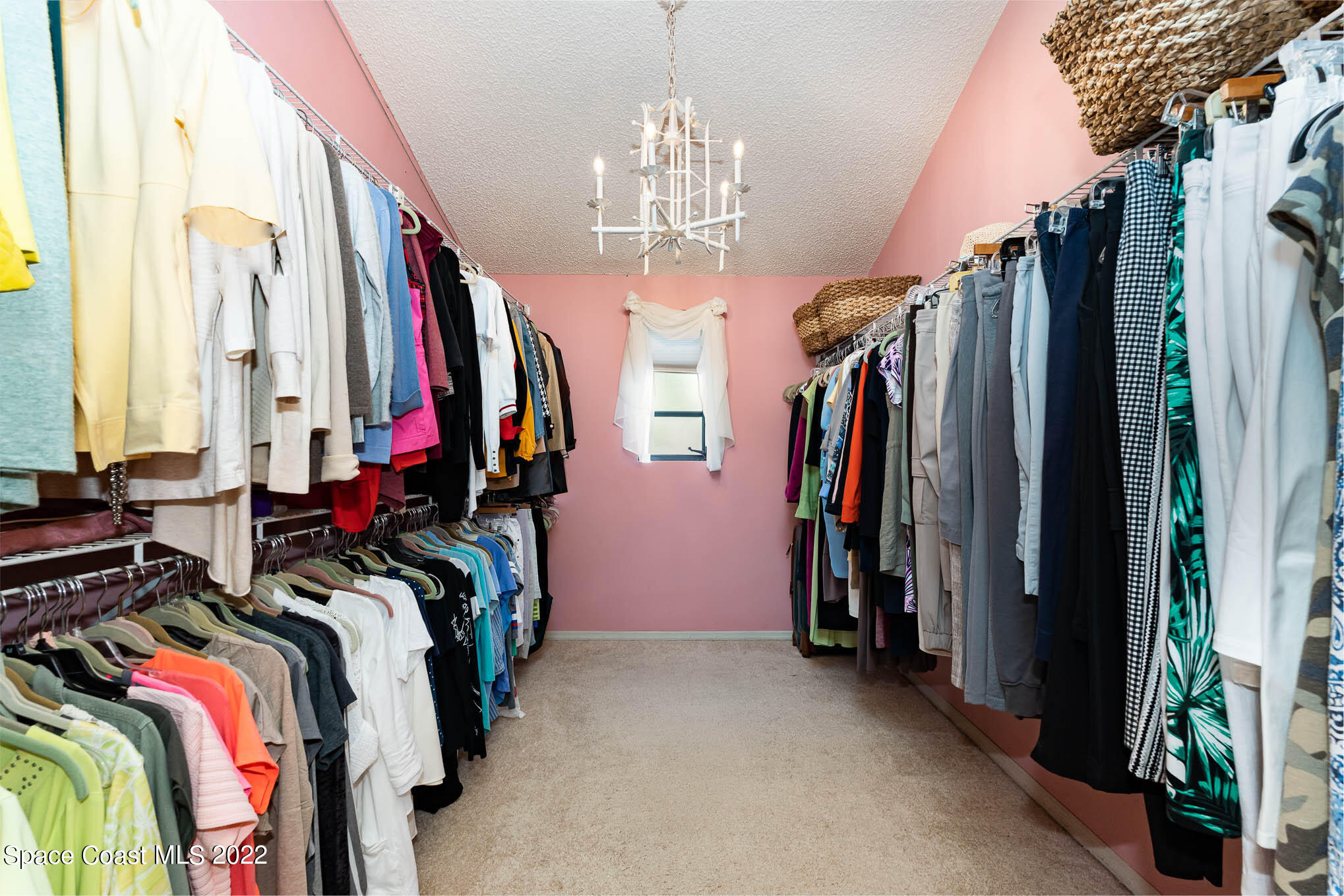 605 Atz Road Malabar, FL 32950 - Photo 19 of 36 DSC00079-Edit