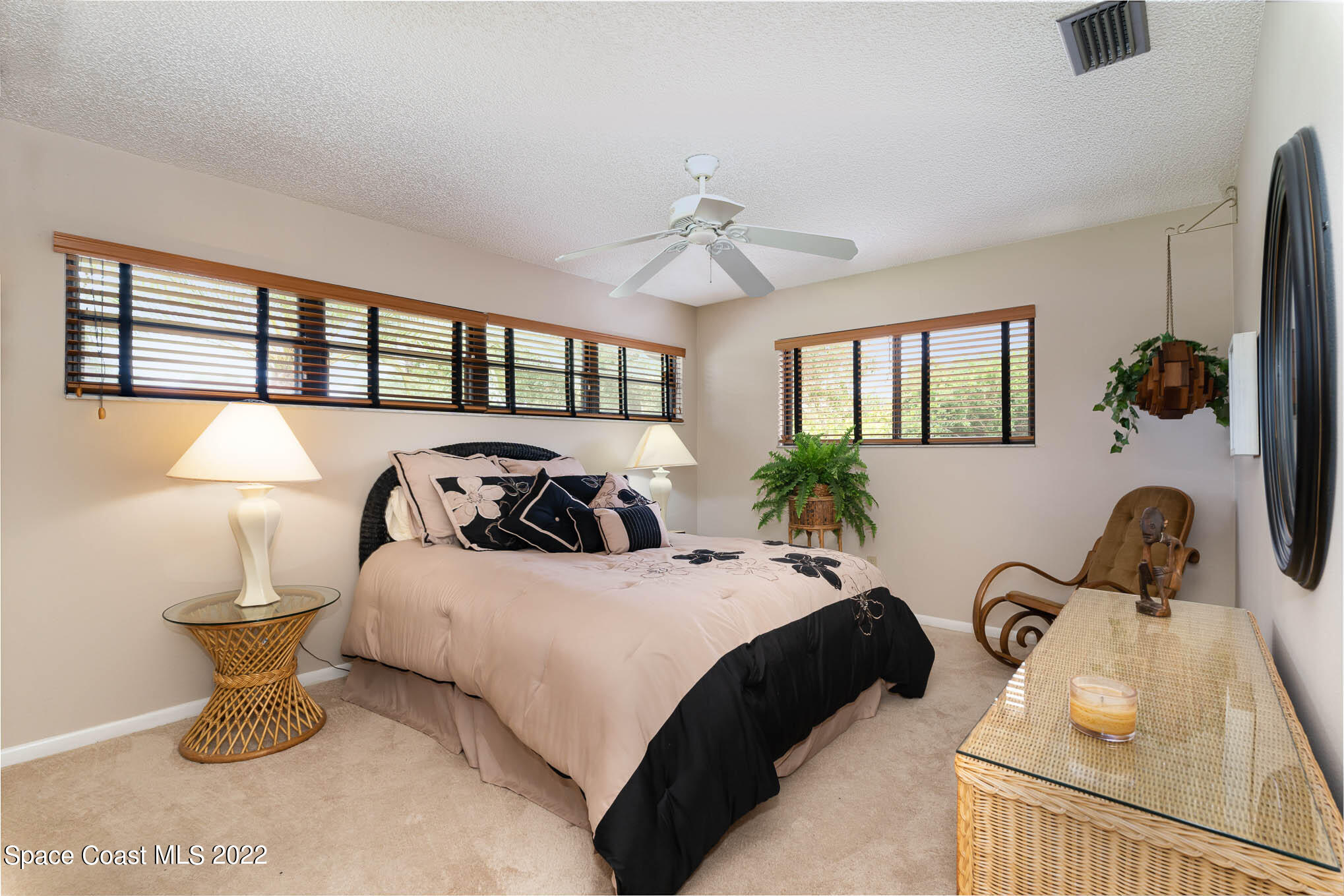 605 Atz Road Malabar, FL 32950 - Photo 20 of 36 DSC00057-Edit
