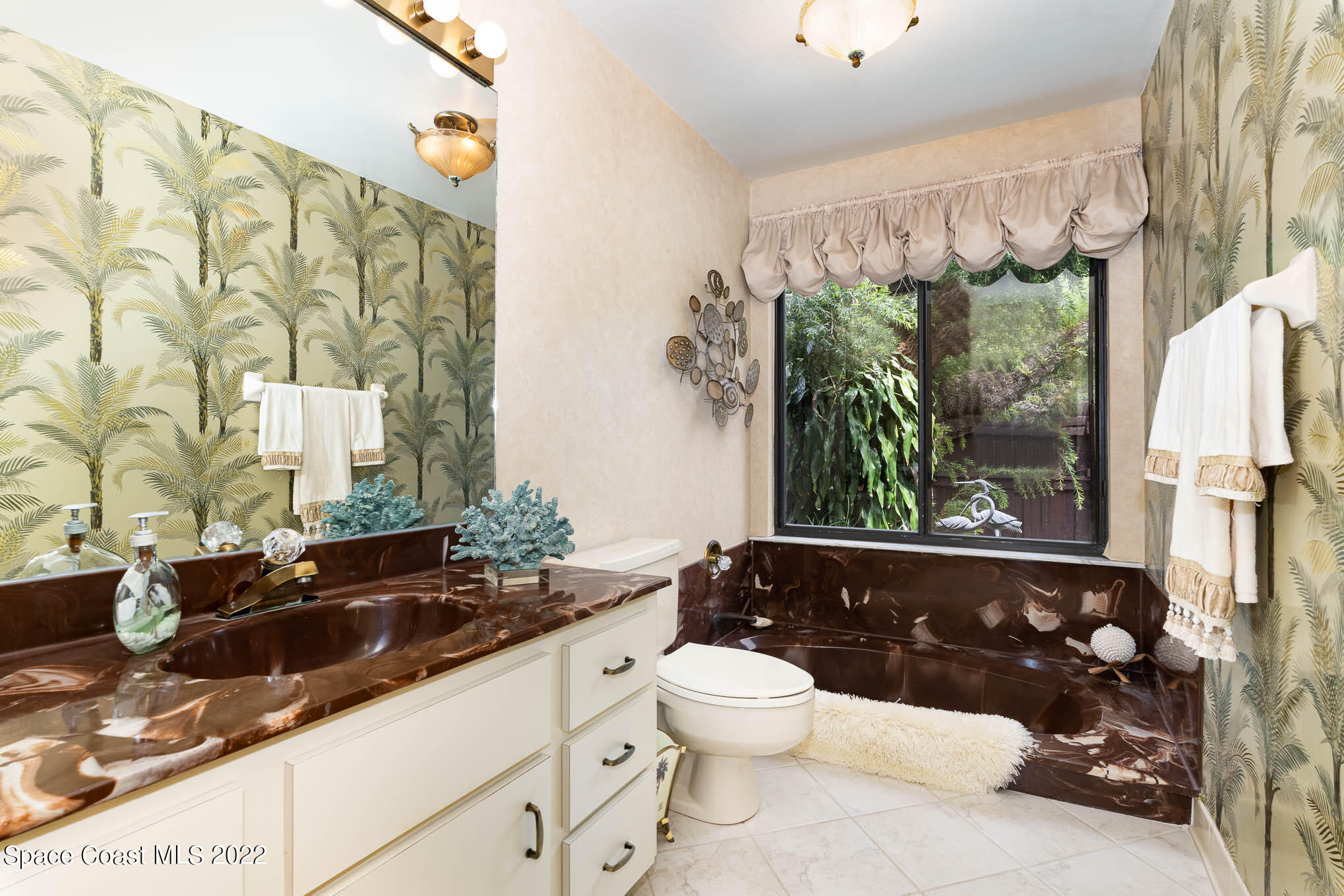 605 Atz Road Malabar, FL 32950 - Photo 21 of 36 DSC00061-Edit