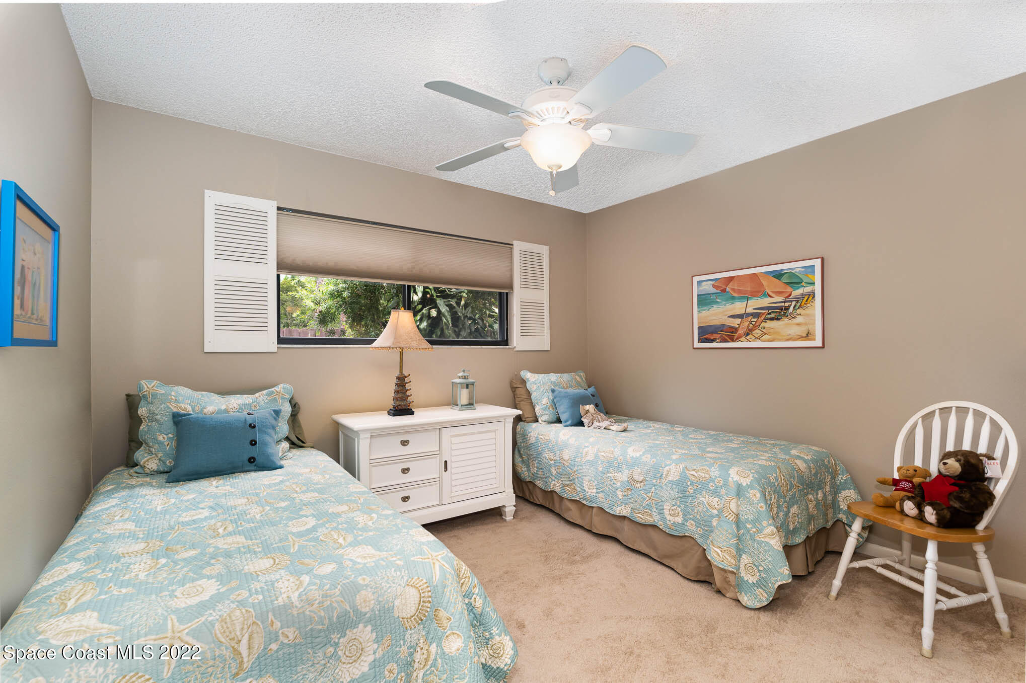 605 Atz Road Malabar, FL 32950 - Photo 22 of 36 DSC00059-Edit