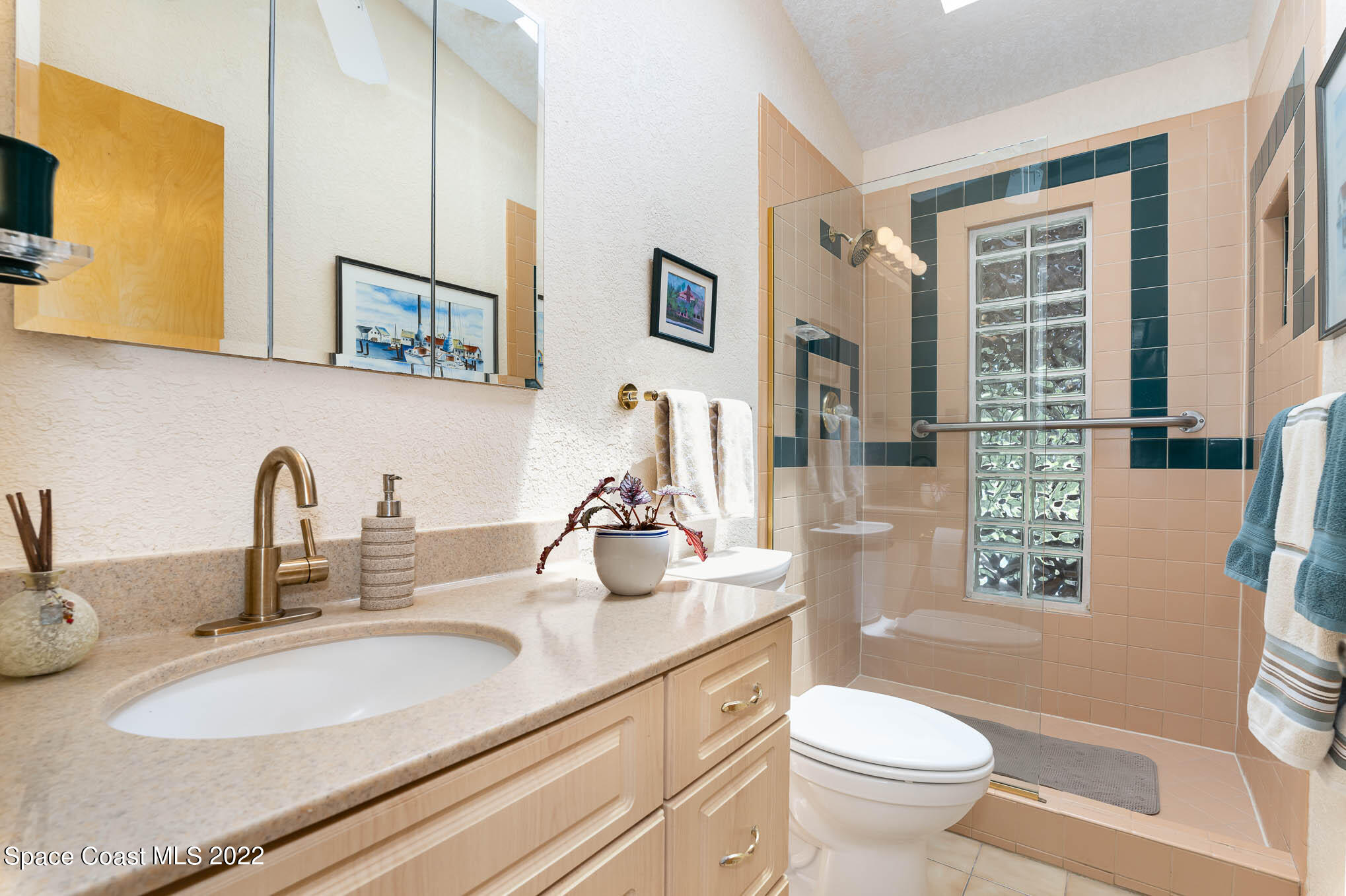 605 Atz Road Malabar, FL 32950 - Photo 23 of 36 DSC00033-Edit