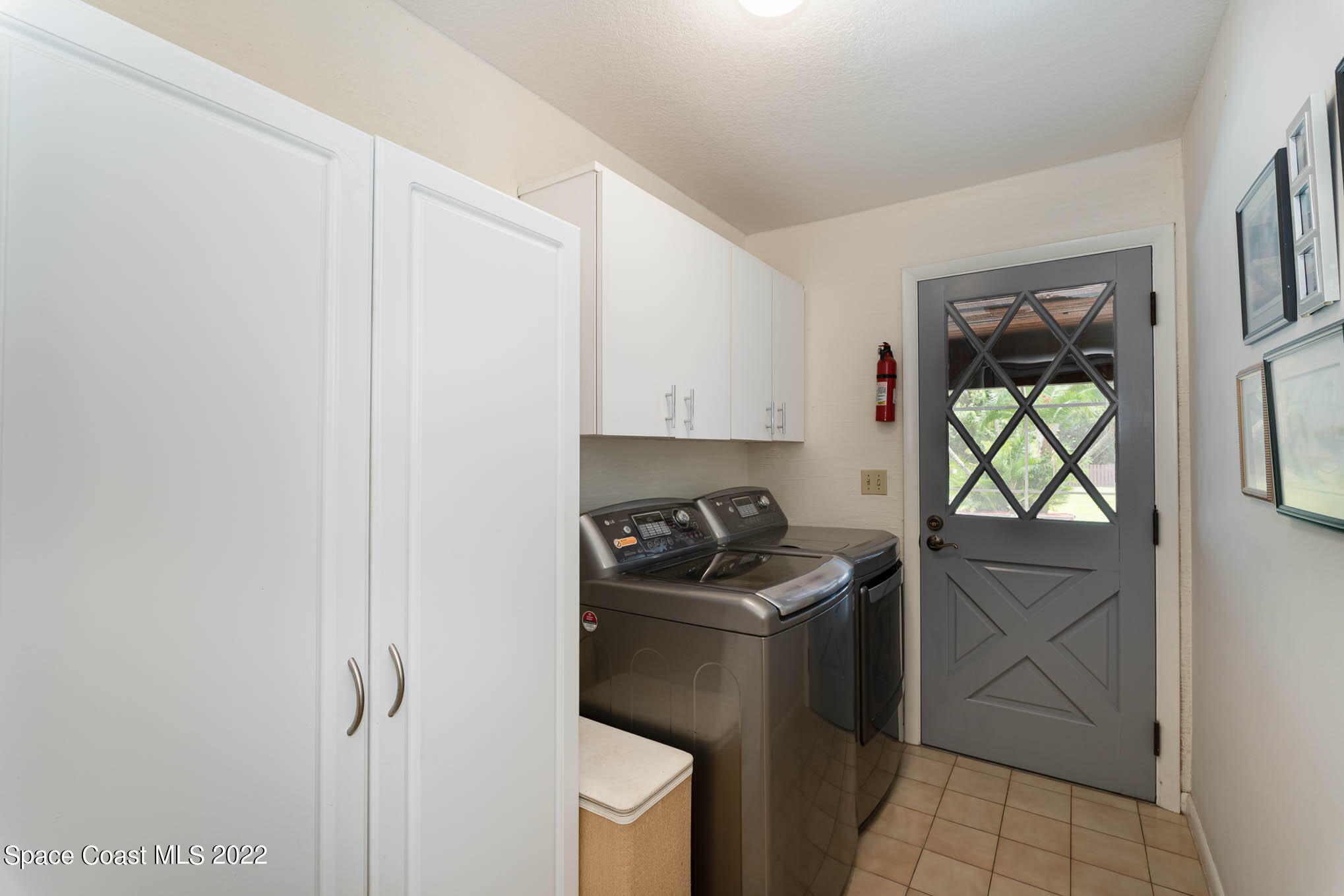 605 Atz Road Malabar, FL 32950 - Photo 24 of 36 DSC00029-Edit