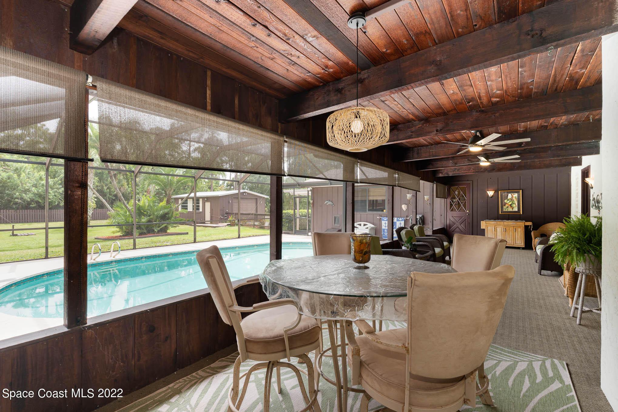 605 Atz Road Malabar, FL 32950 - Photo 25 of 36 DSC00027-Edit