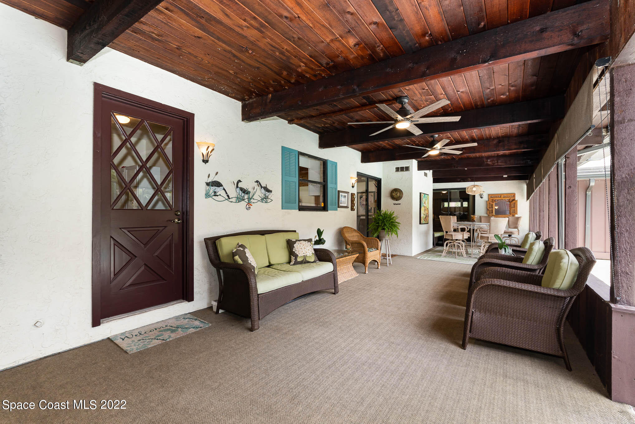 605 Atz Road Malabar, FL 32950 - Photo 26 of 36 DSC00023-Edit