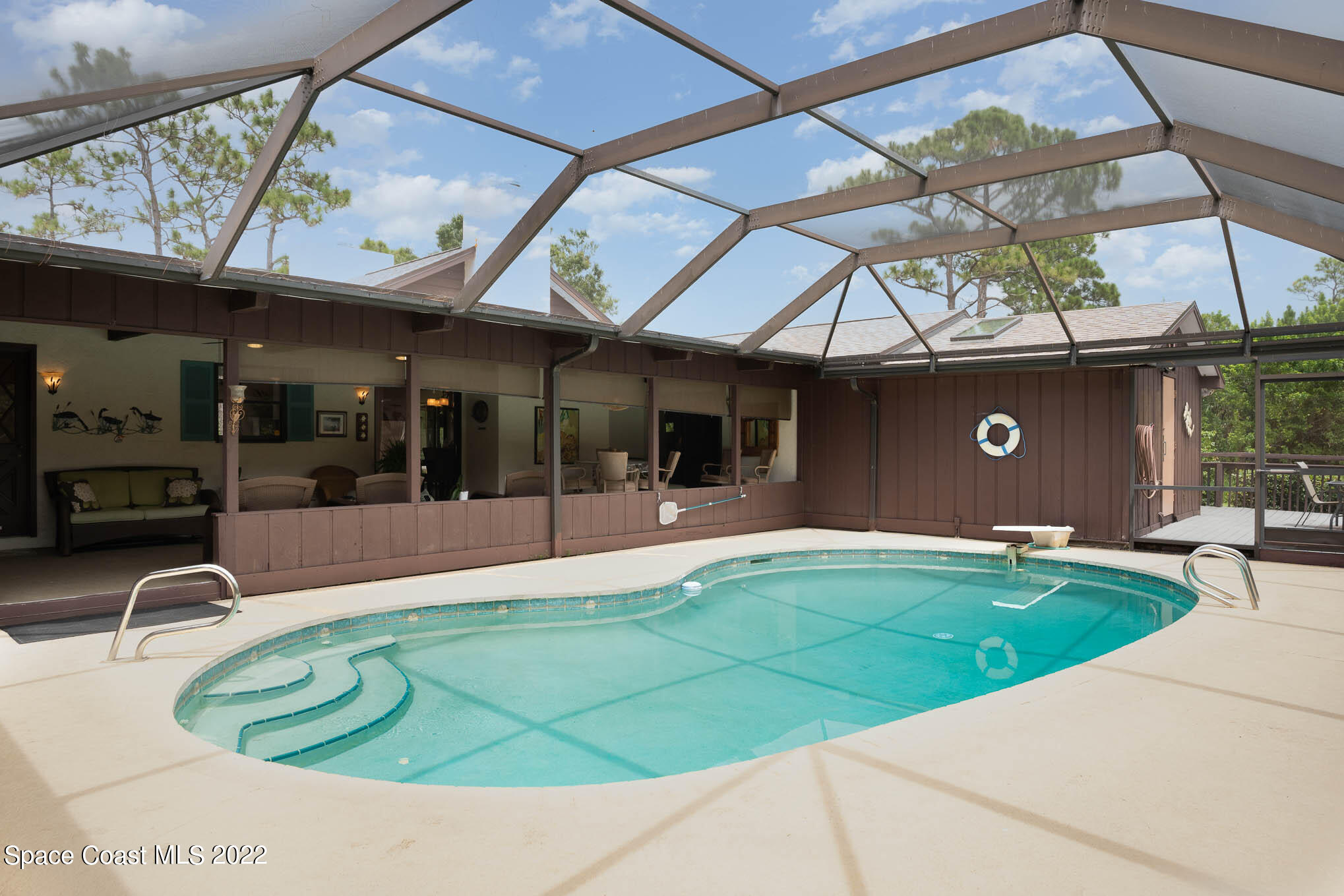 605 Atz Road Malabar, FL 32950 - Photo 27 of 36 DSC00010-Edit