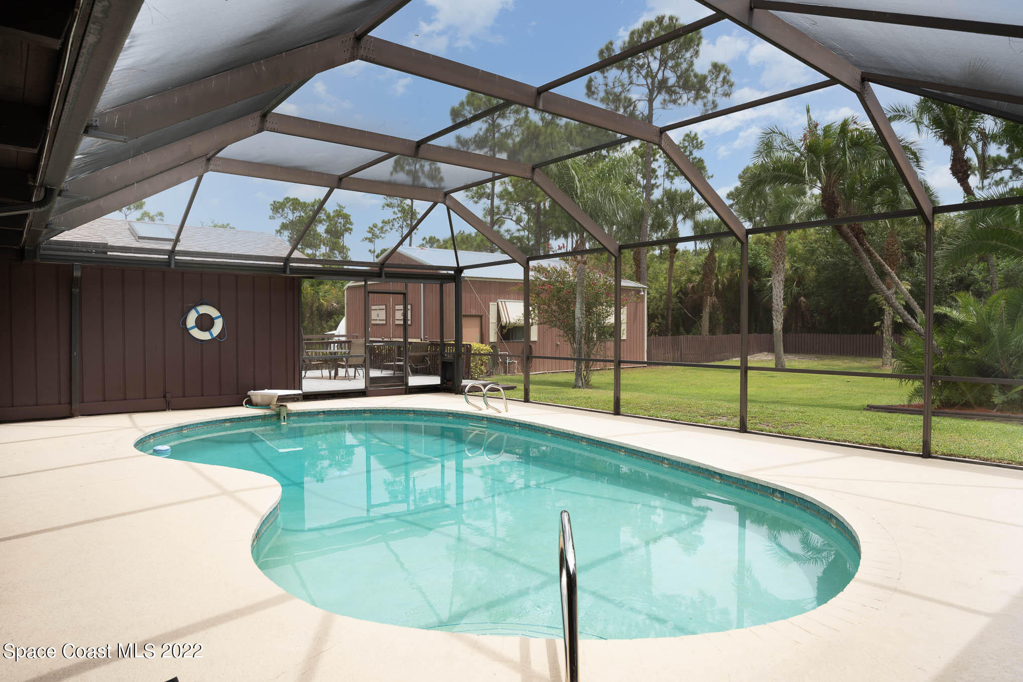 605 Atz Road Malabar, FL 32950 - Photo 28 of 36 DSC00008-Edit