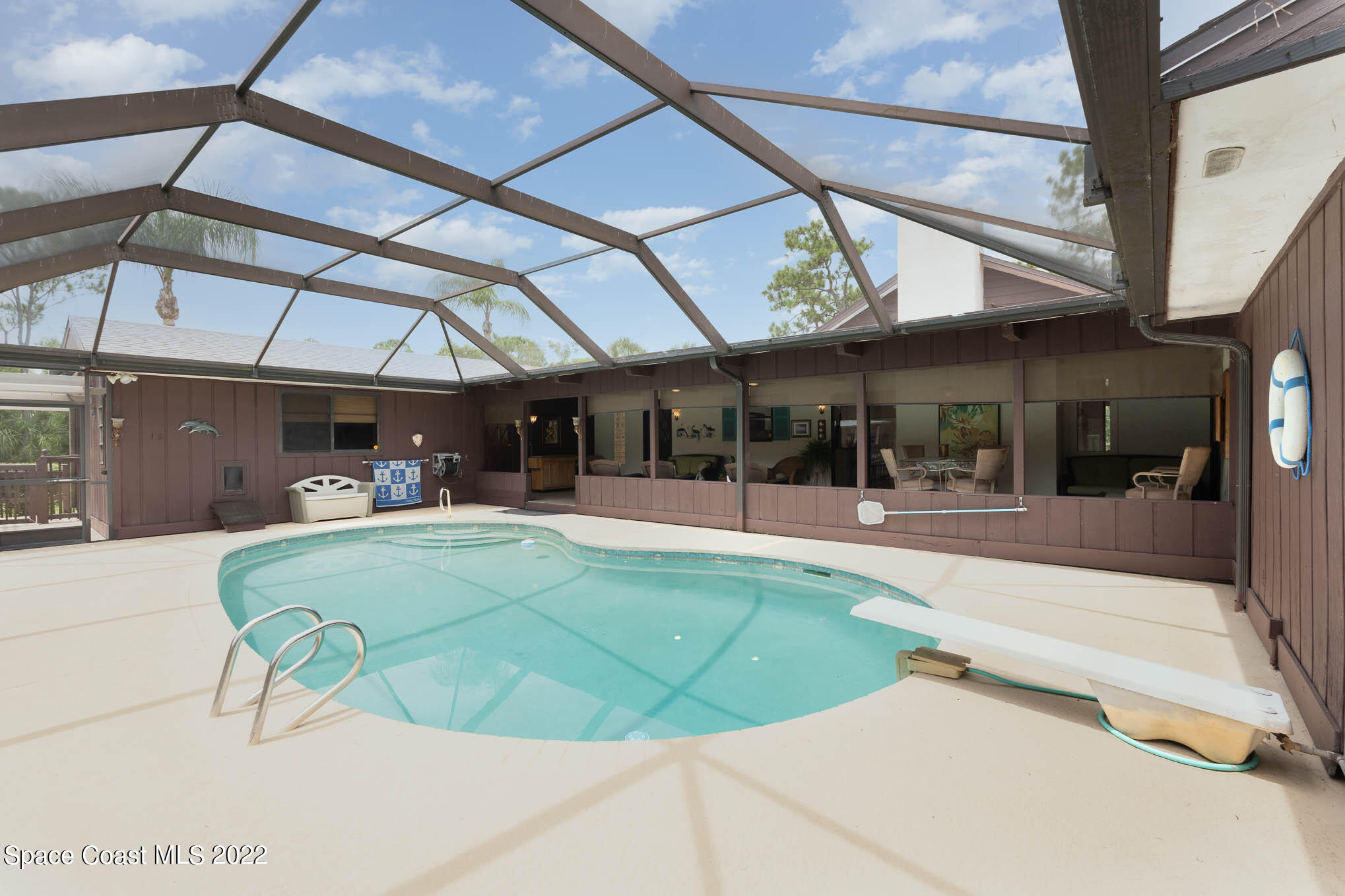 605 Atz Road Malabar, FL 32950 - Photo 29 of 36 DSC00012-Edit