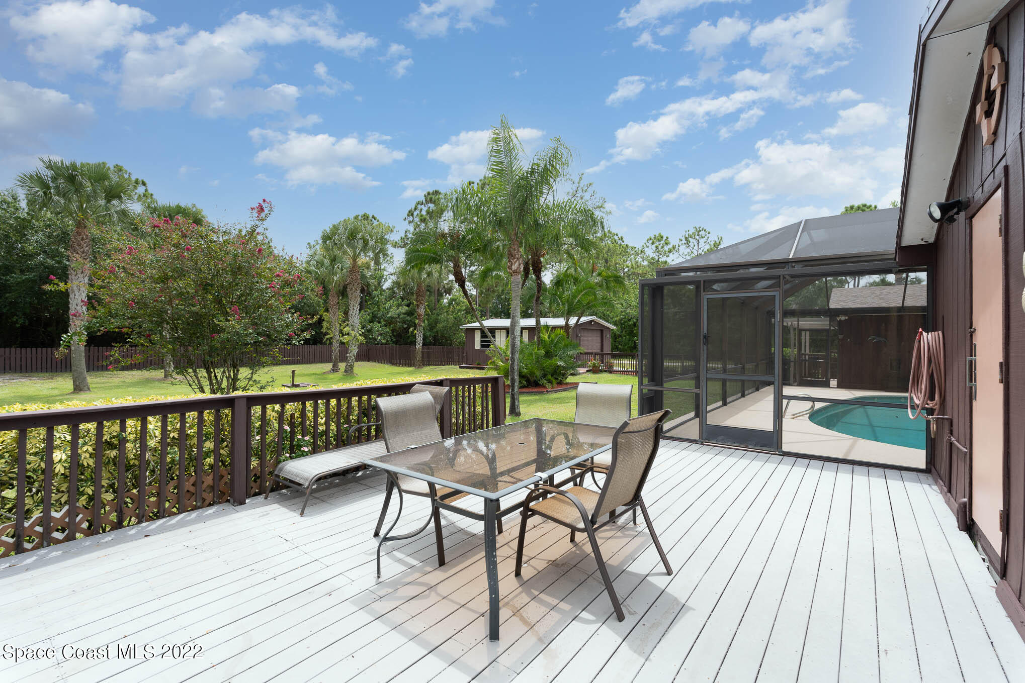 605 Atz Road Malabar, FL 32950 - Photo 30 of 36 DSC00014-Edit