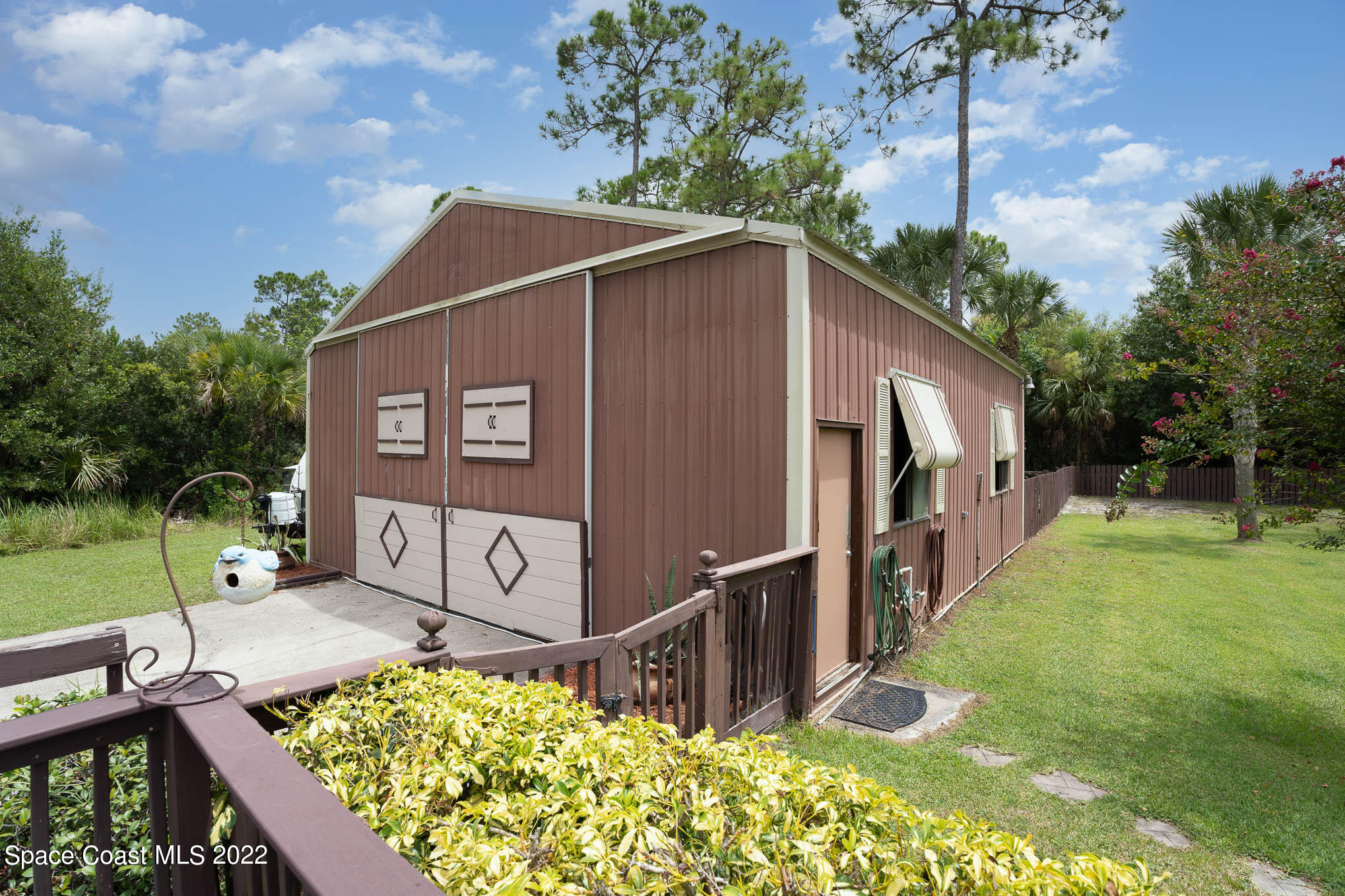 605 Atz Road Malabar, FL 32950 - Photo 31 of 36 DSC00016-Edit