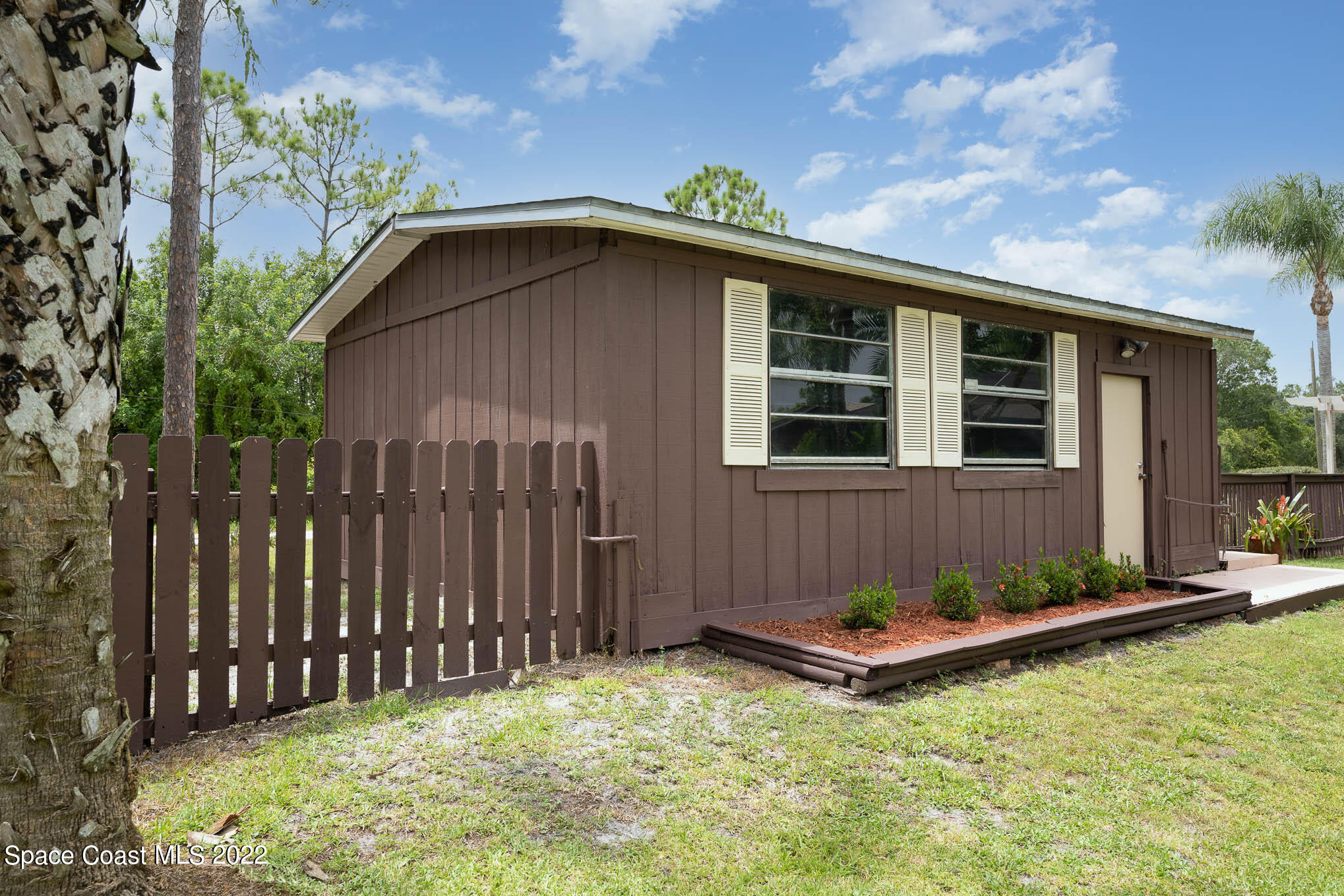 605 Atz Road Malabar, FL 32950 - Photo 32 of 36 DSC00018-Edit