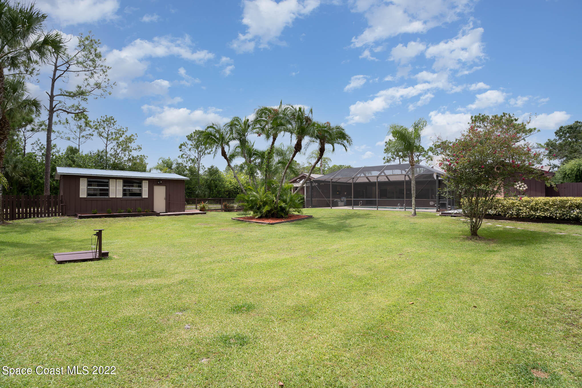 605 Atz Road Malabar, FL 32950 - Photo 34 of 36 DSC00022-Edit
