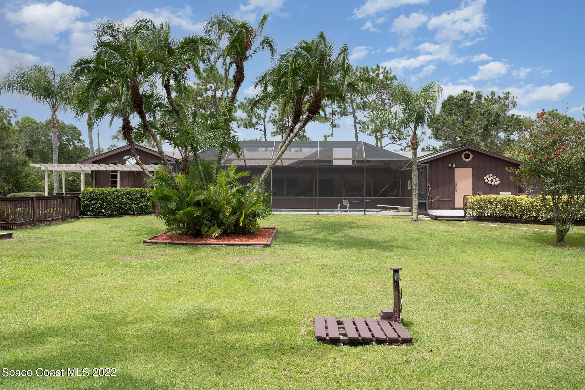 605 Atz Road Malabar, FL 32950 - Photo 35 of 36 DSC00019-Edit