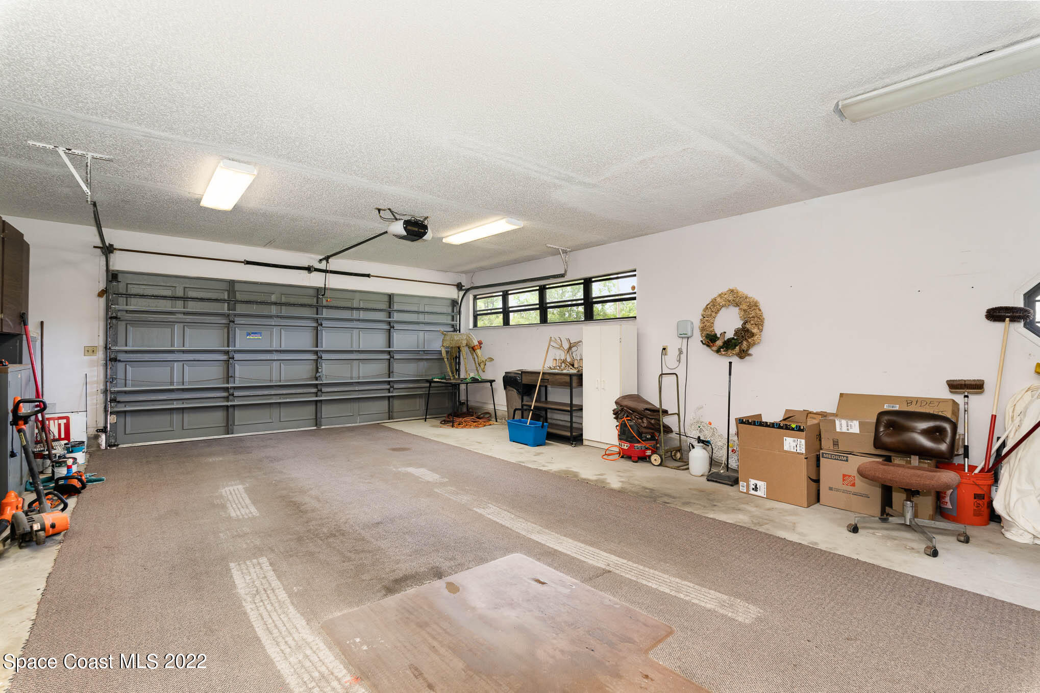 605 Atz Road Malabar, FL 32950 - Photo 36 of 36 DSC00081-Edit