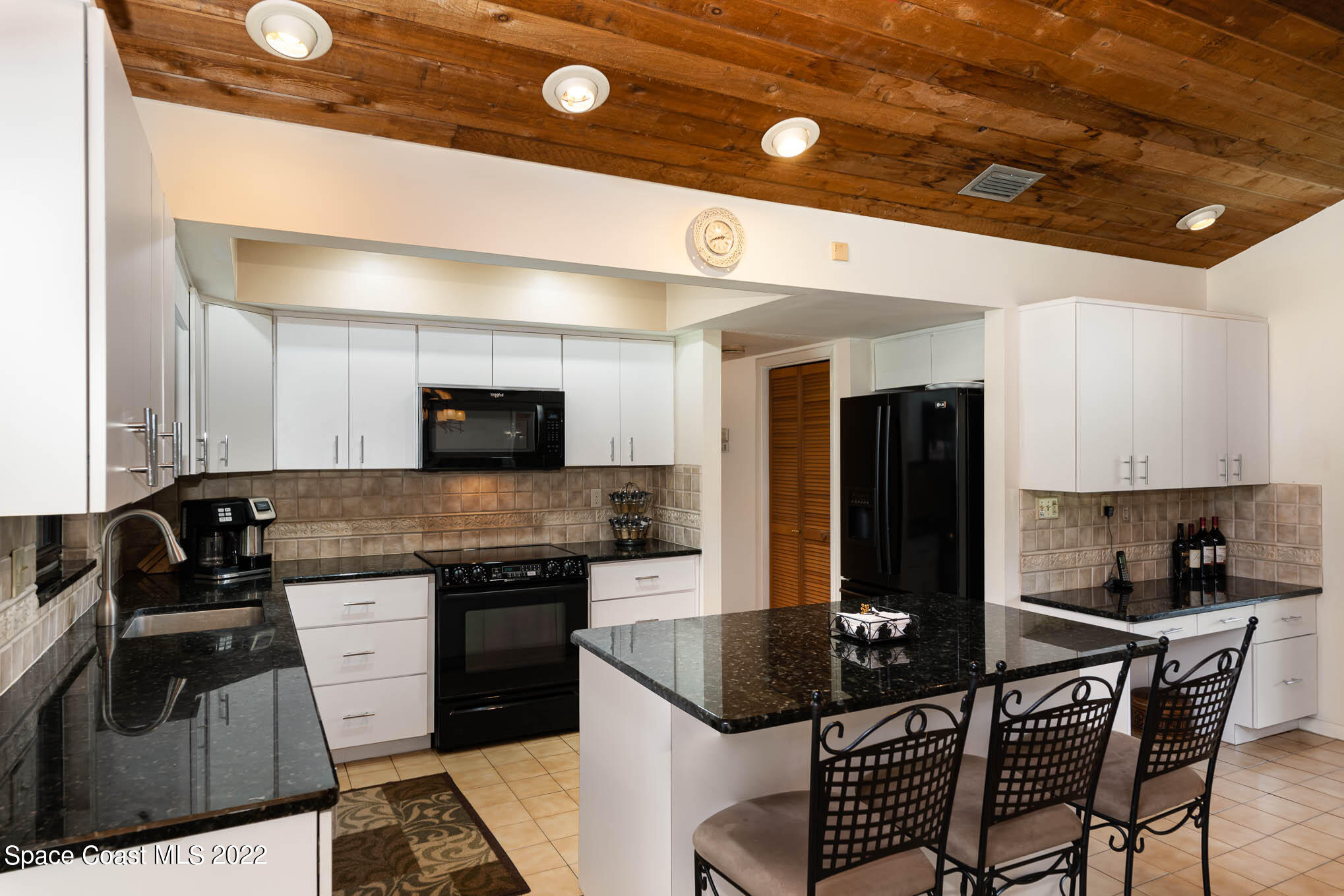 605 Atz Road Malabar, FL 32950 - Photo 4 of 36 DSC00051-Edit