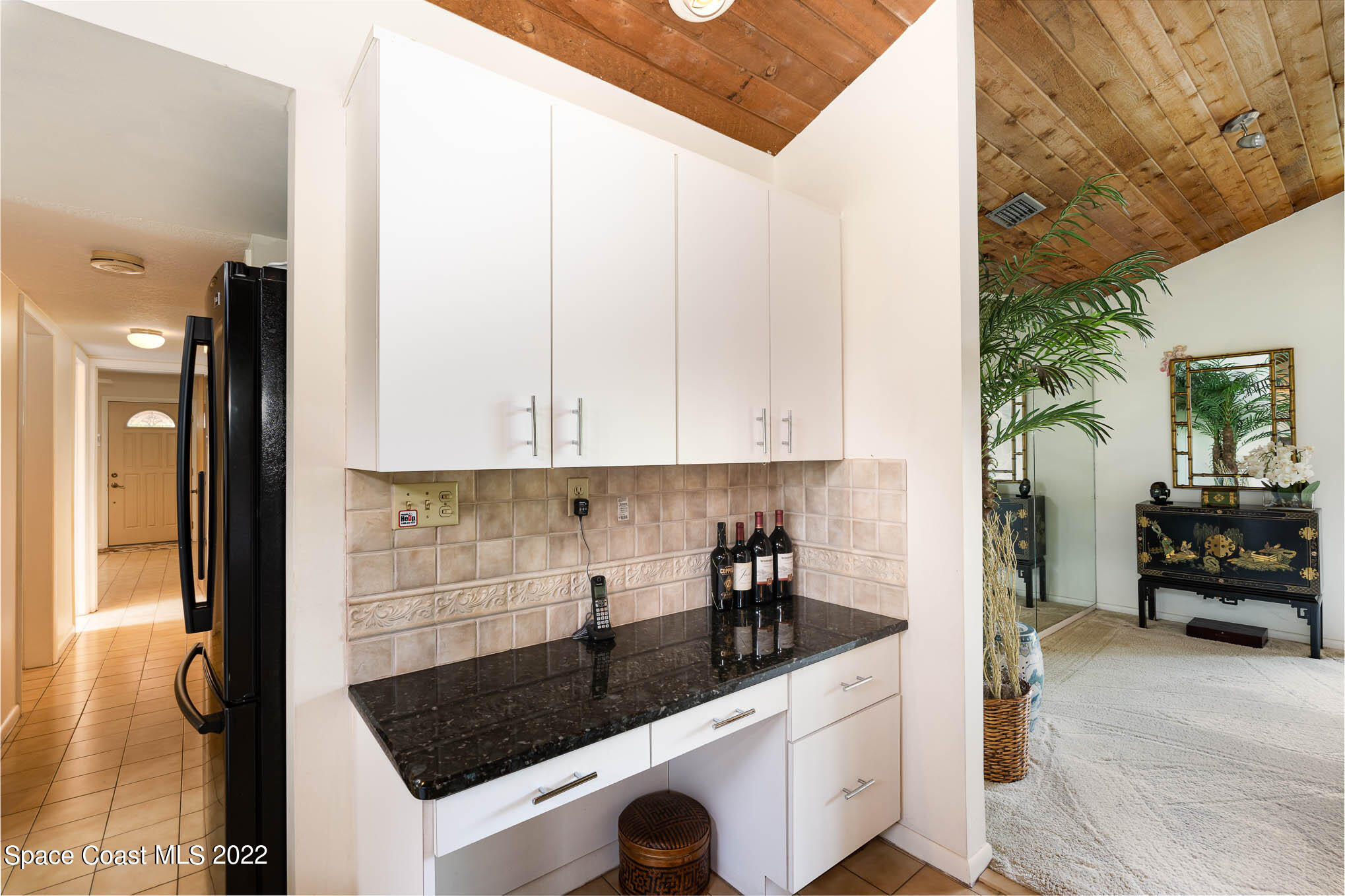 605 Atz Road Malabar, FL 32950 - Photo 6 of 36 DSC00045-Edit