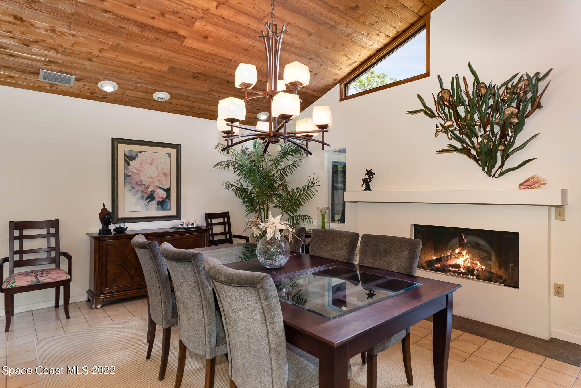 605 Atz Road Malabar, FL 32950 - Photo 7 of 36 DSC00047-Edit