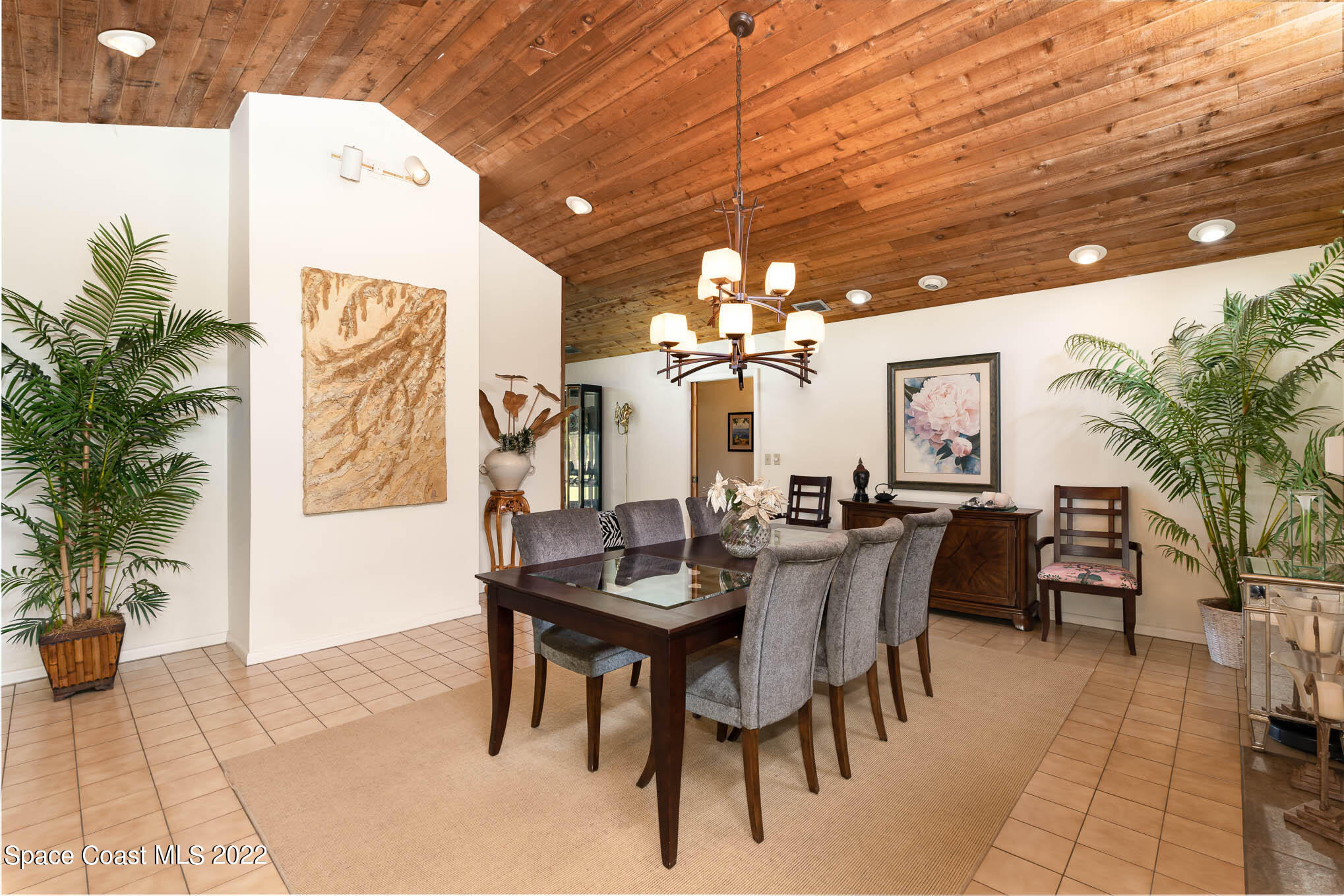 605 Atz Road Malabar, FL 32950 - Photo 8 of 36 DSC00049-Edit