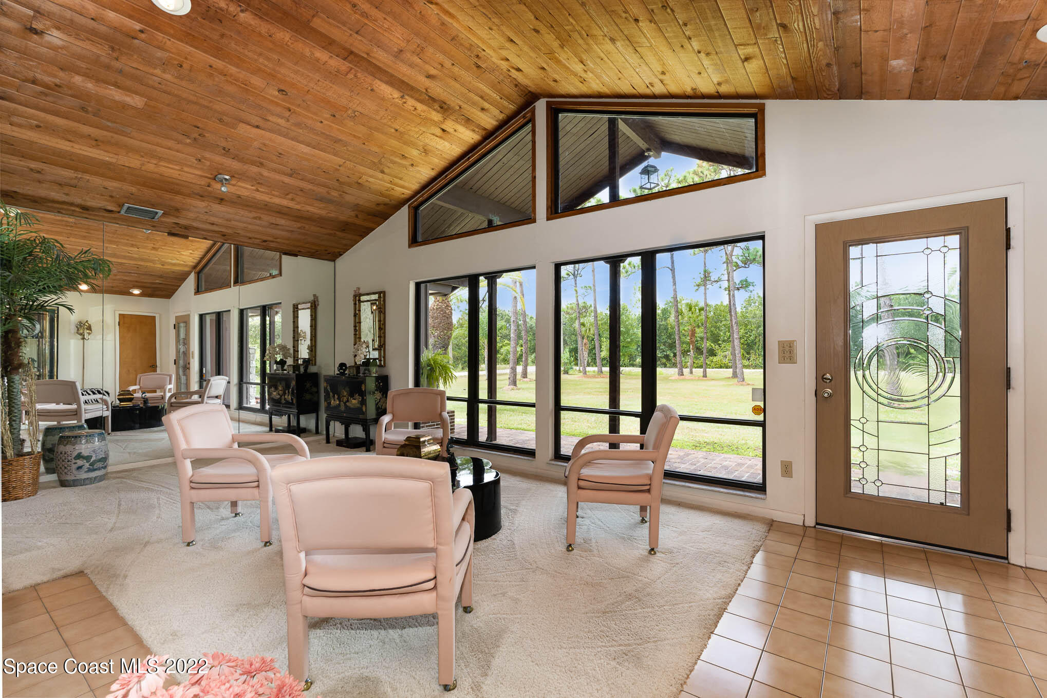 605 Atz Road Malabar, FL 32950 - Photo 9 of 36 DSC00041-Edit