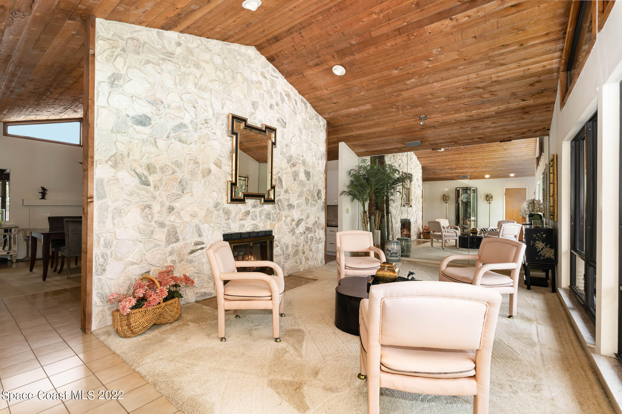 605 Atz Road Malabar, FL 32950 - Photo 10 of 36 DSC00043-Edit