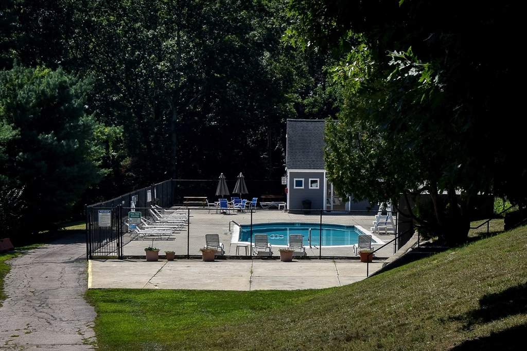 147 Turner Road, Unit 103 Holliston, MA 01746 - Photo 15 of 16 Gallery Image 15