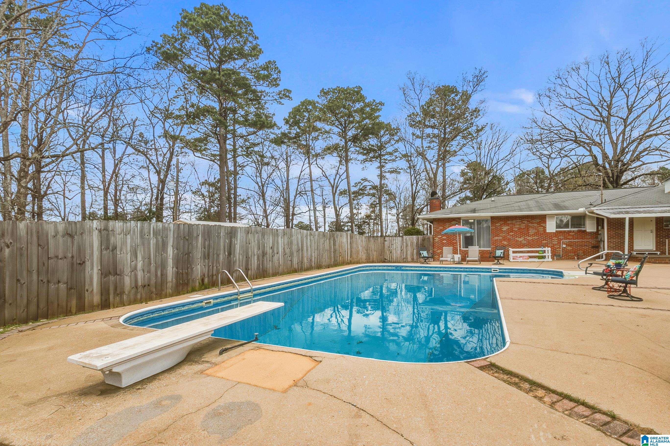 12876 Northside Road Northport, AL 35475 - Photo 8 of 44