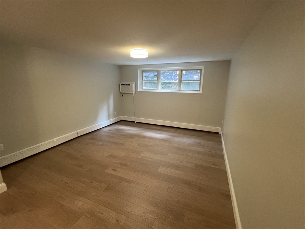 100 Tremont Street, Unit 2G Boston, MA 02135 - Photo 4 of 8
