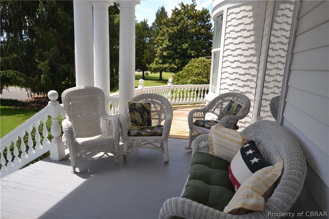 350 Main Street Reedville, VA 22539 - Photo 41 of 50