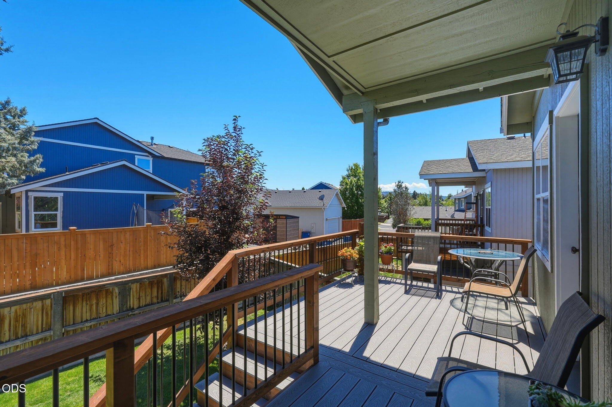 63776 Hunters Circle Bend, OR 97701 - Photo 35 of 53